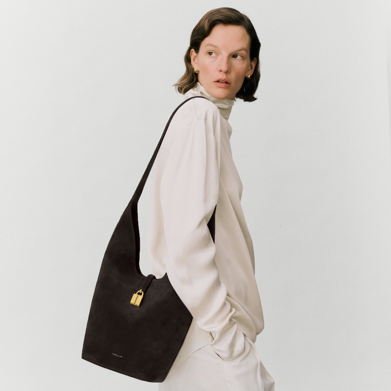 The Siena Crossbody