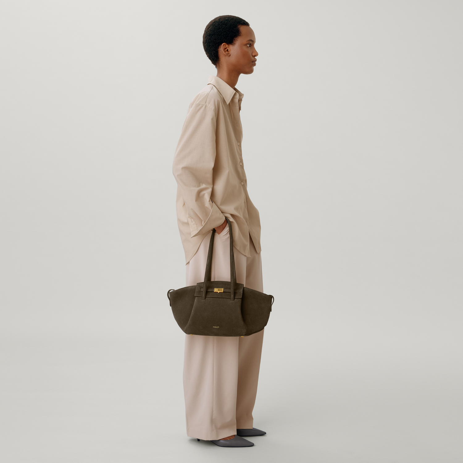The Midi Brooklyn