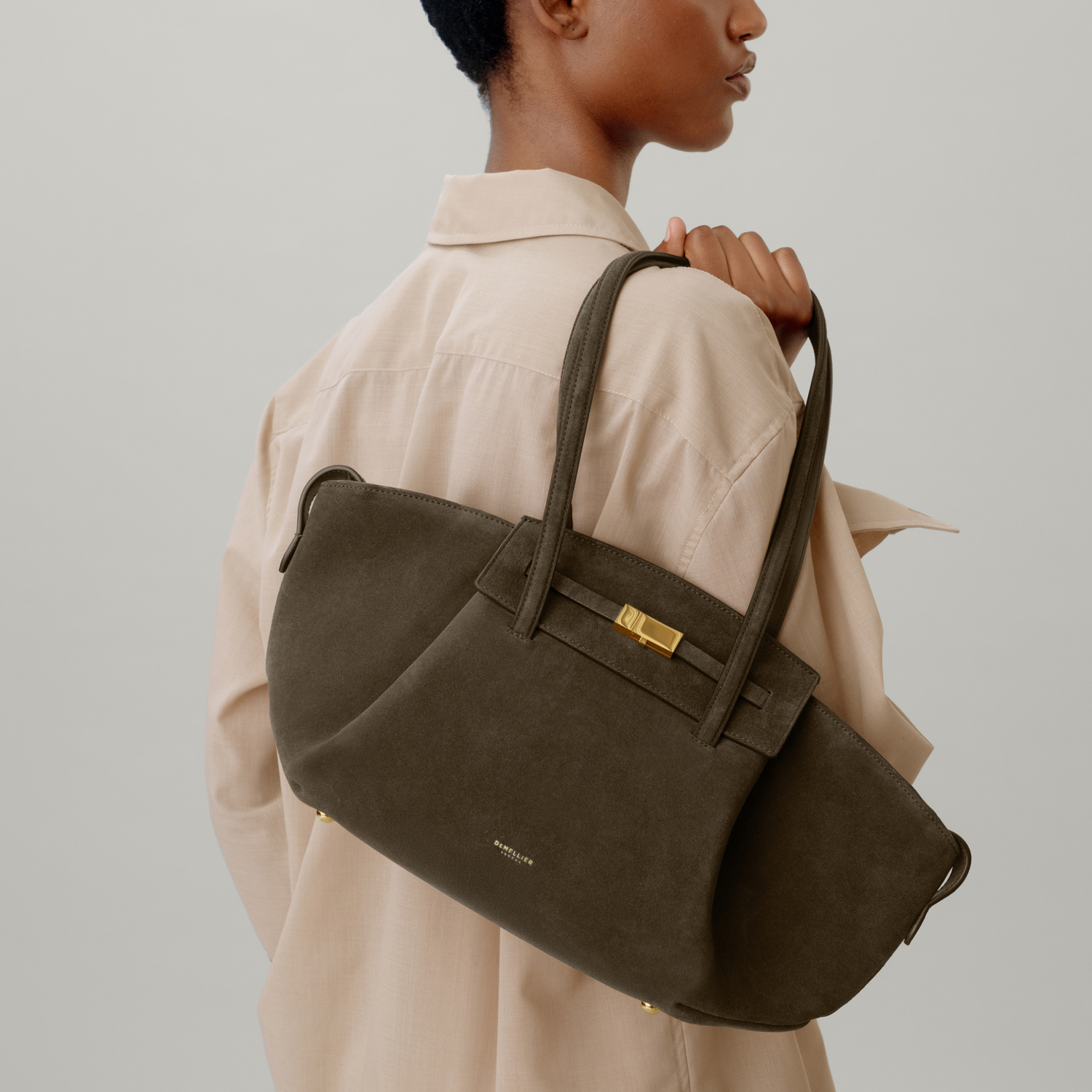 The Midi Brooklyn