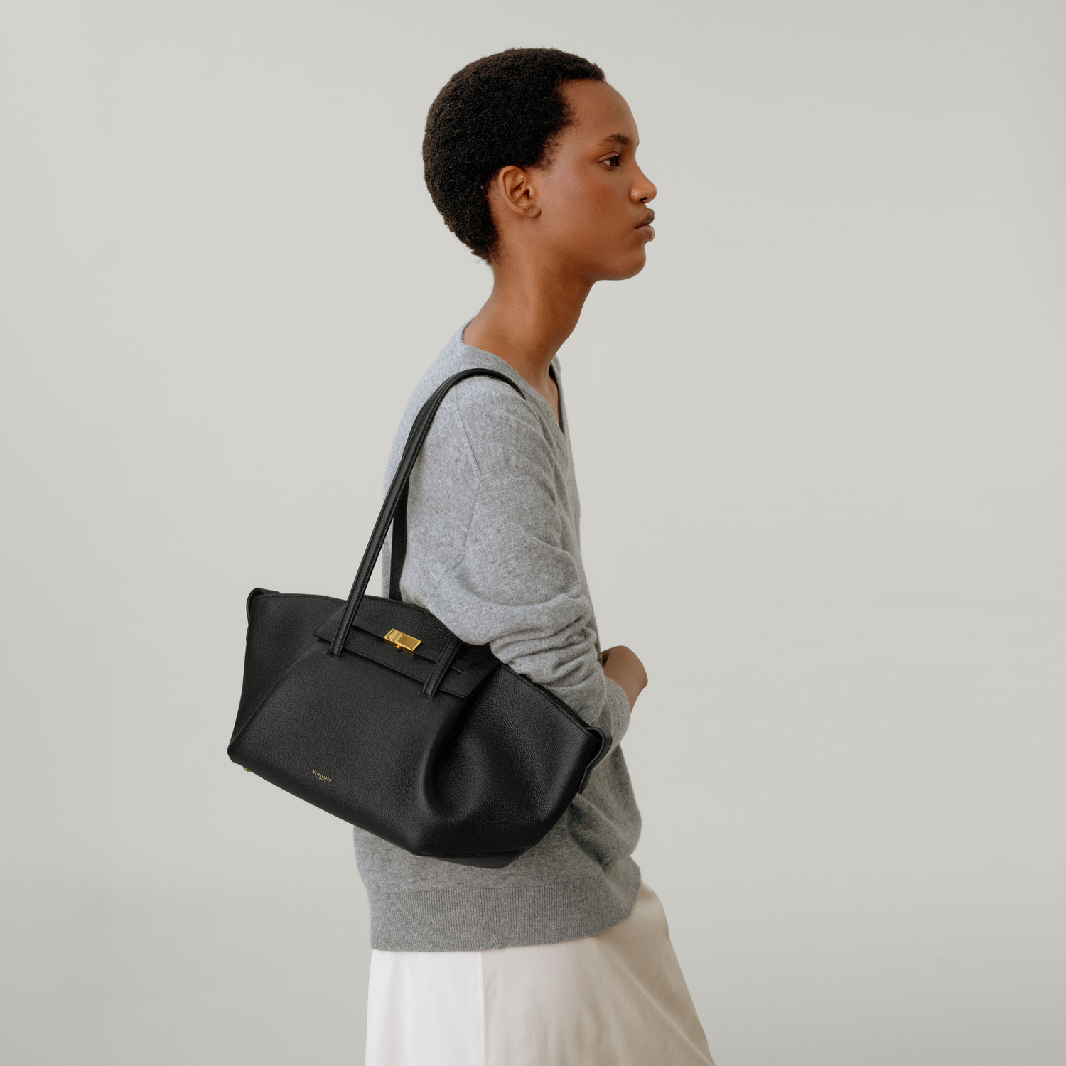 The Midi Brooklyn