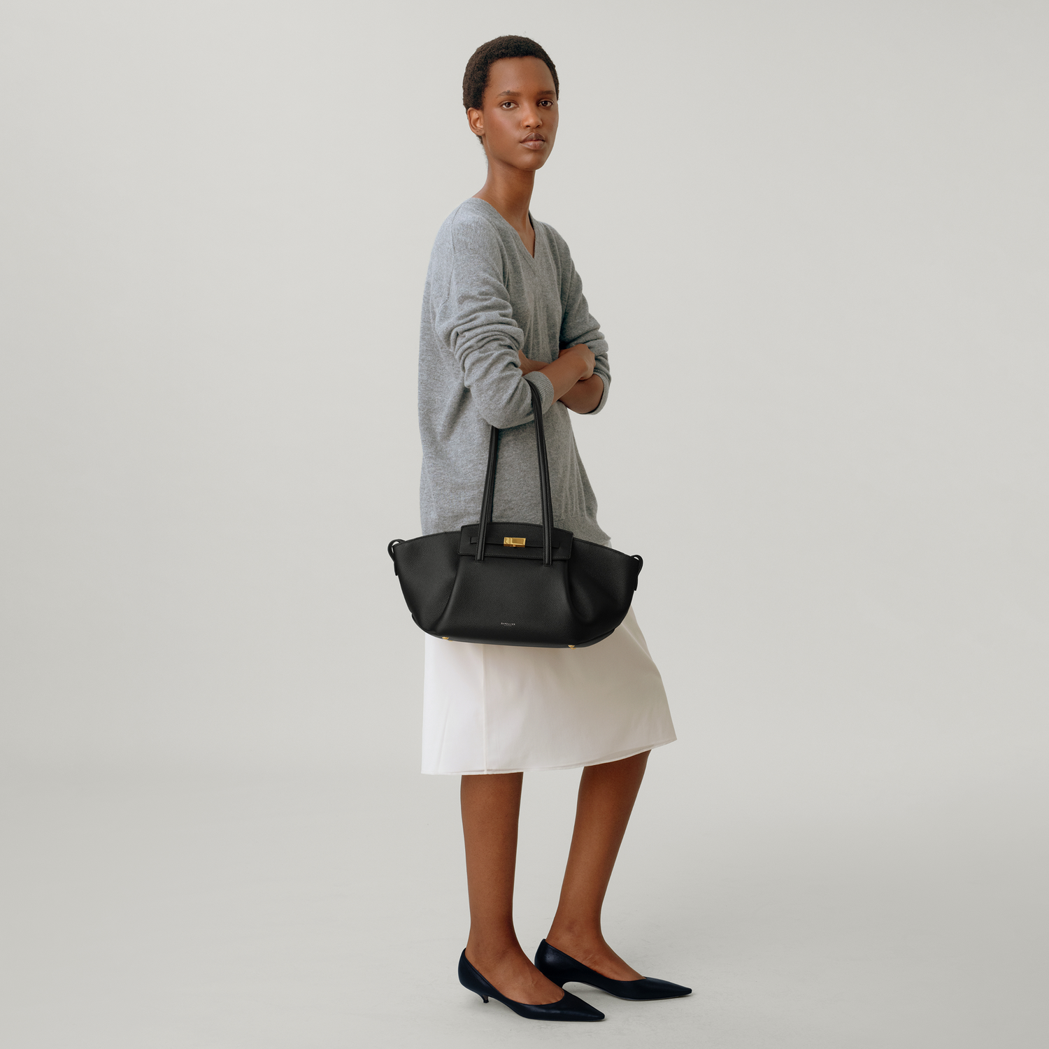 The Midi Brooklyn
