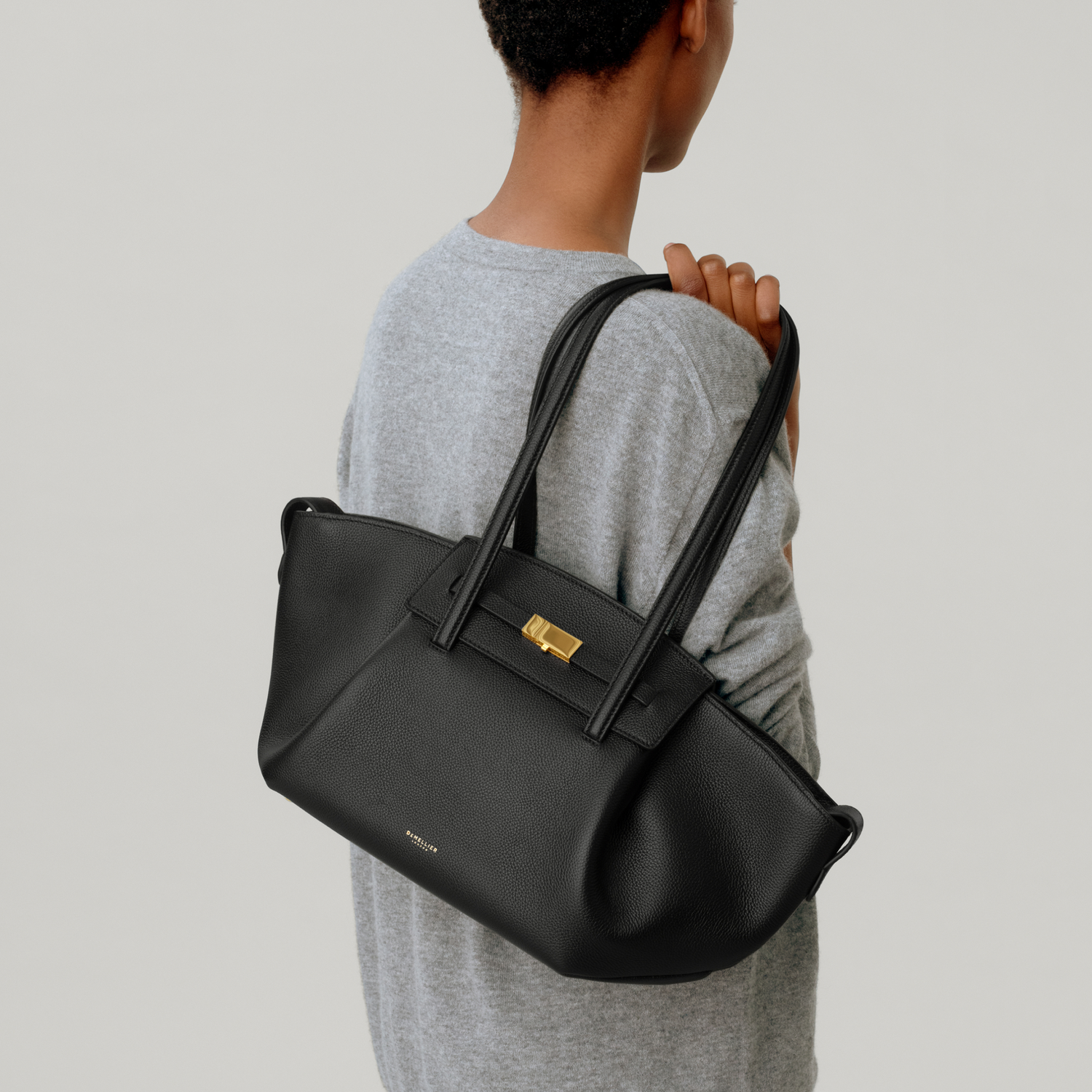 The Midi Brooklyn