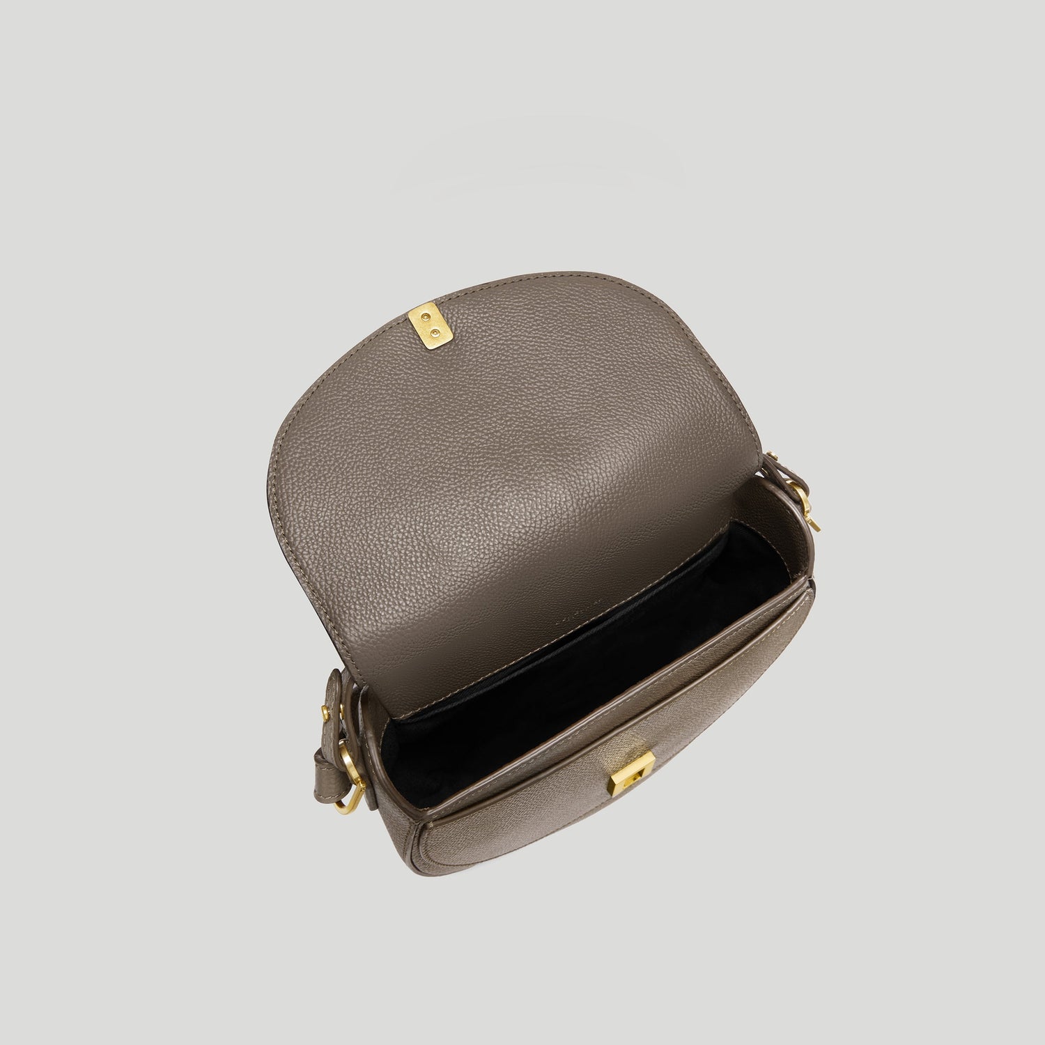 The Siena Saddle