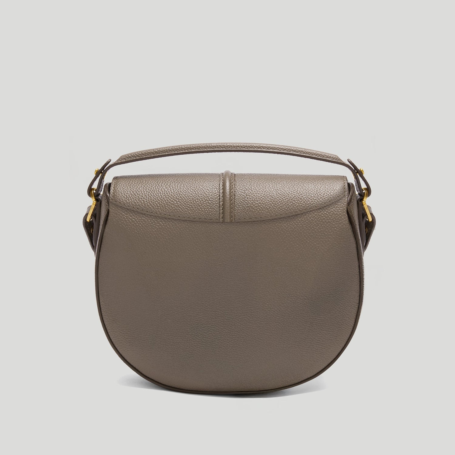 The Siena Saddle