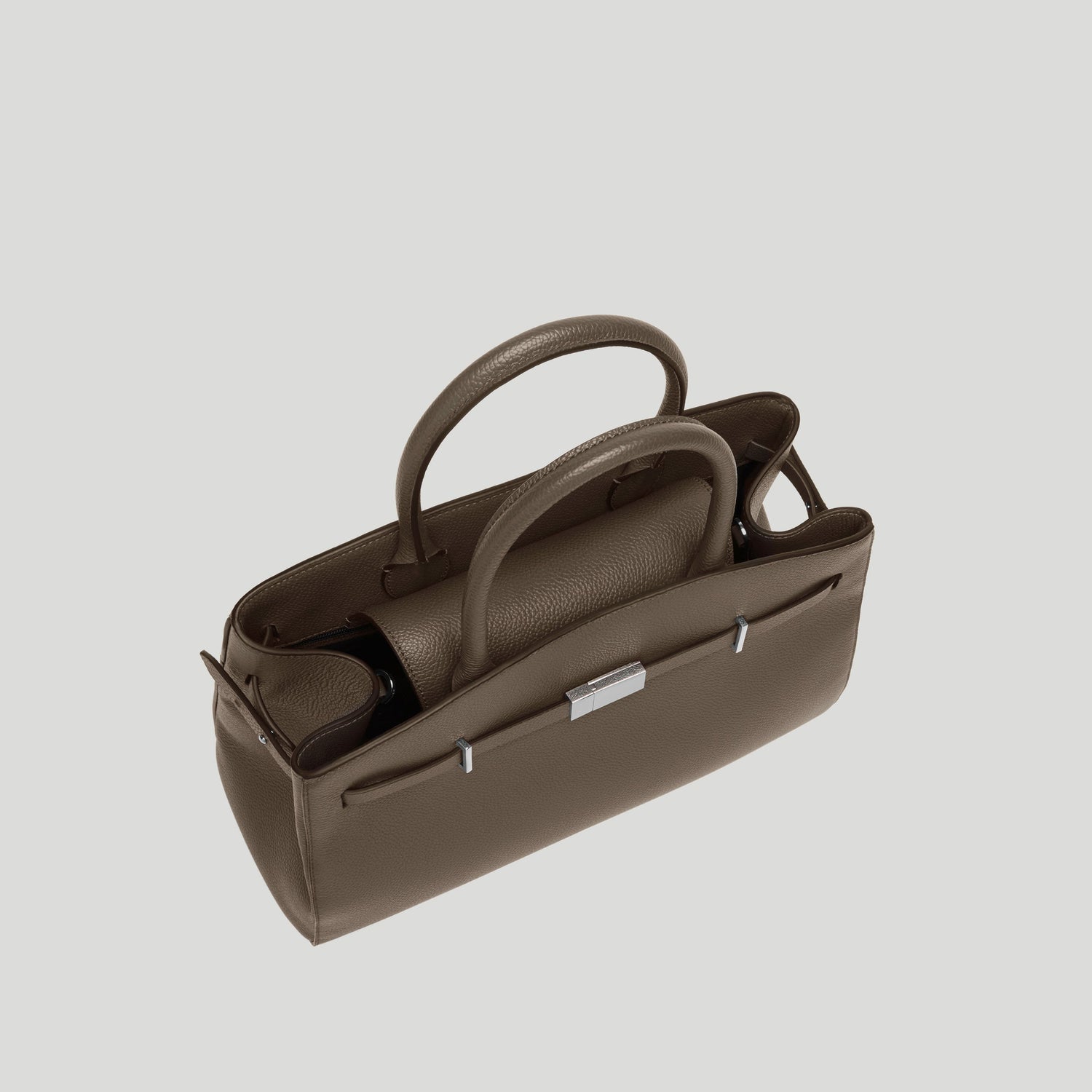 The Midi Hudson