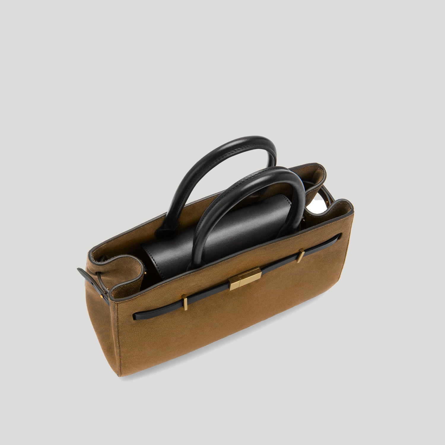 The Midi Hudson