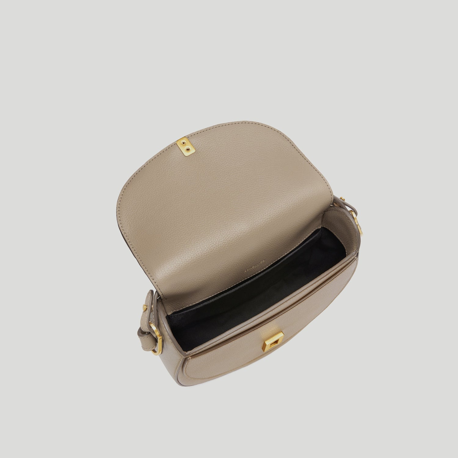 The Siena Saddle