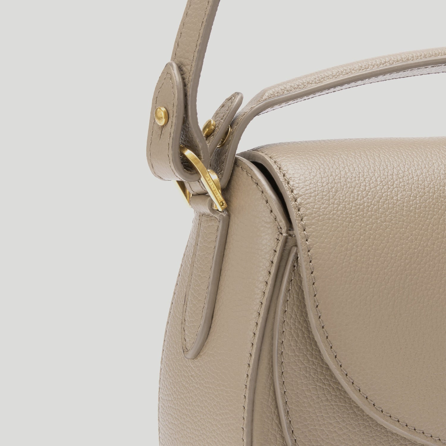 The Siena Saddle