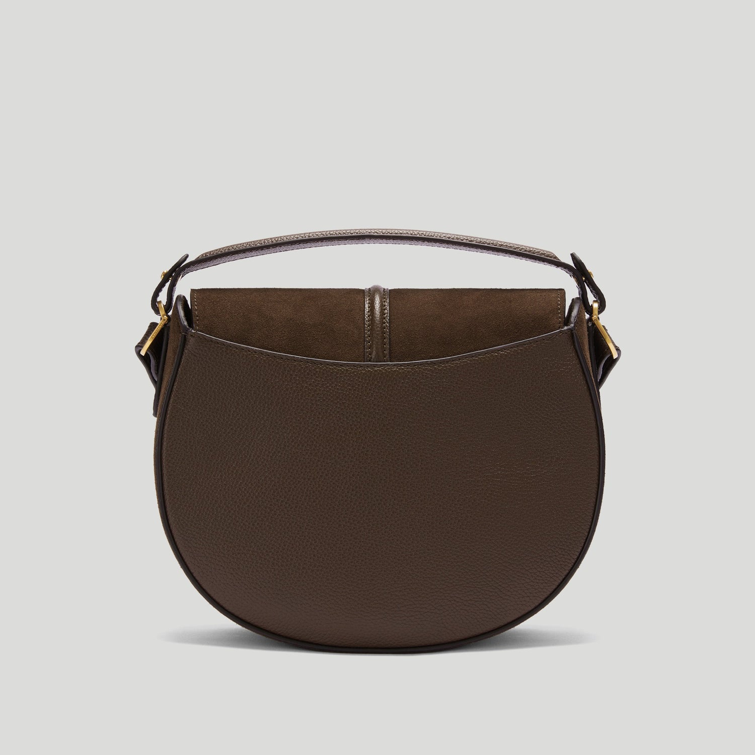 The Siena Saddle