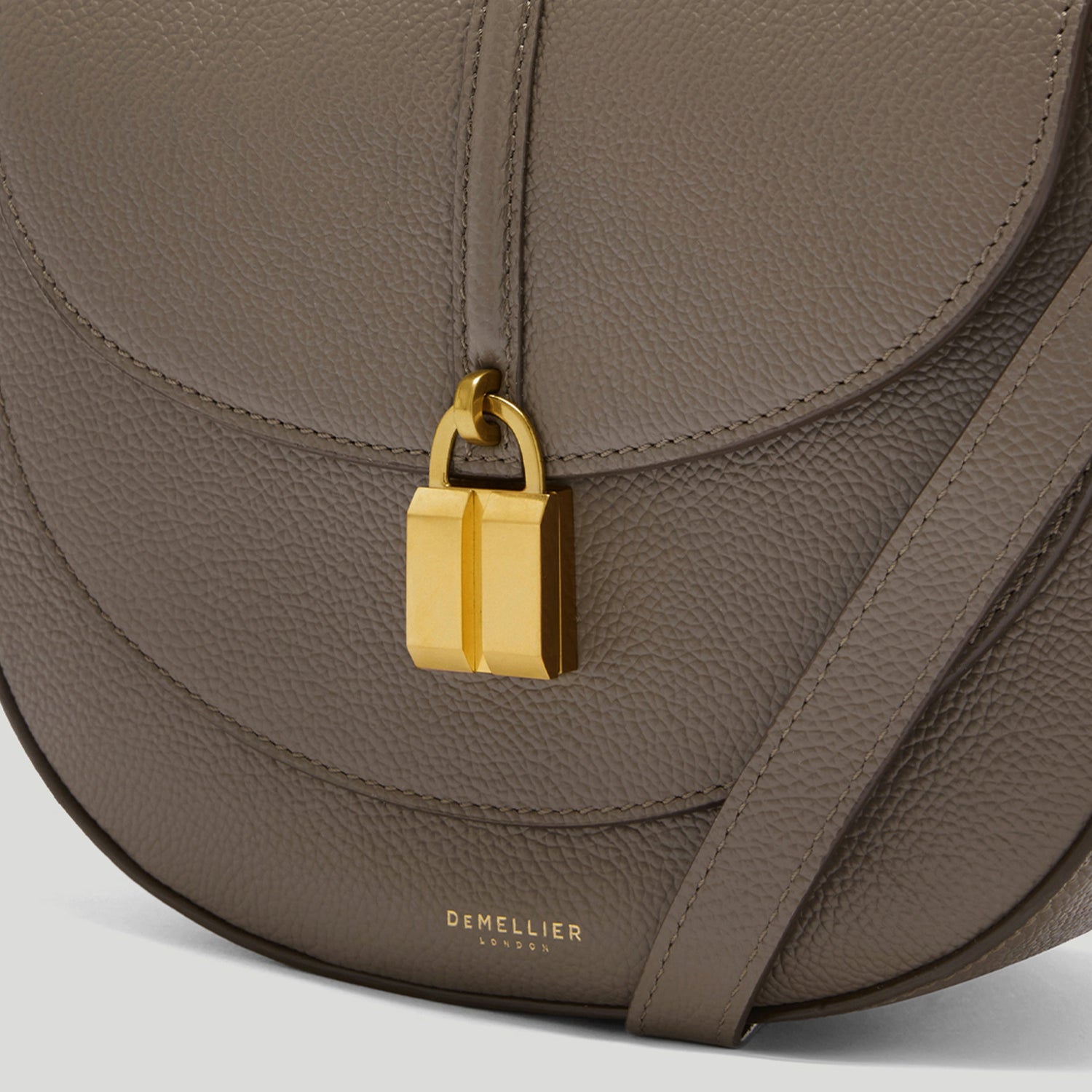 The Siena Saddle