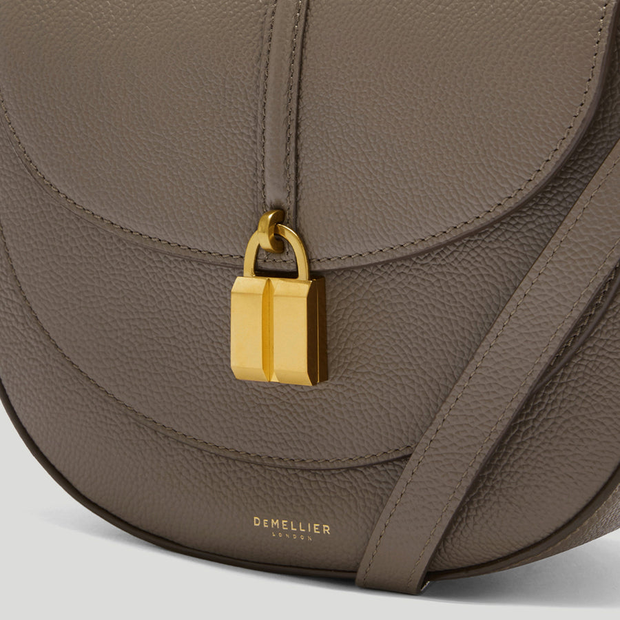 The Siena Saddle
