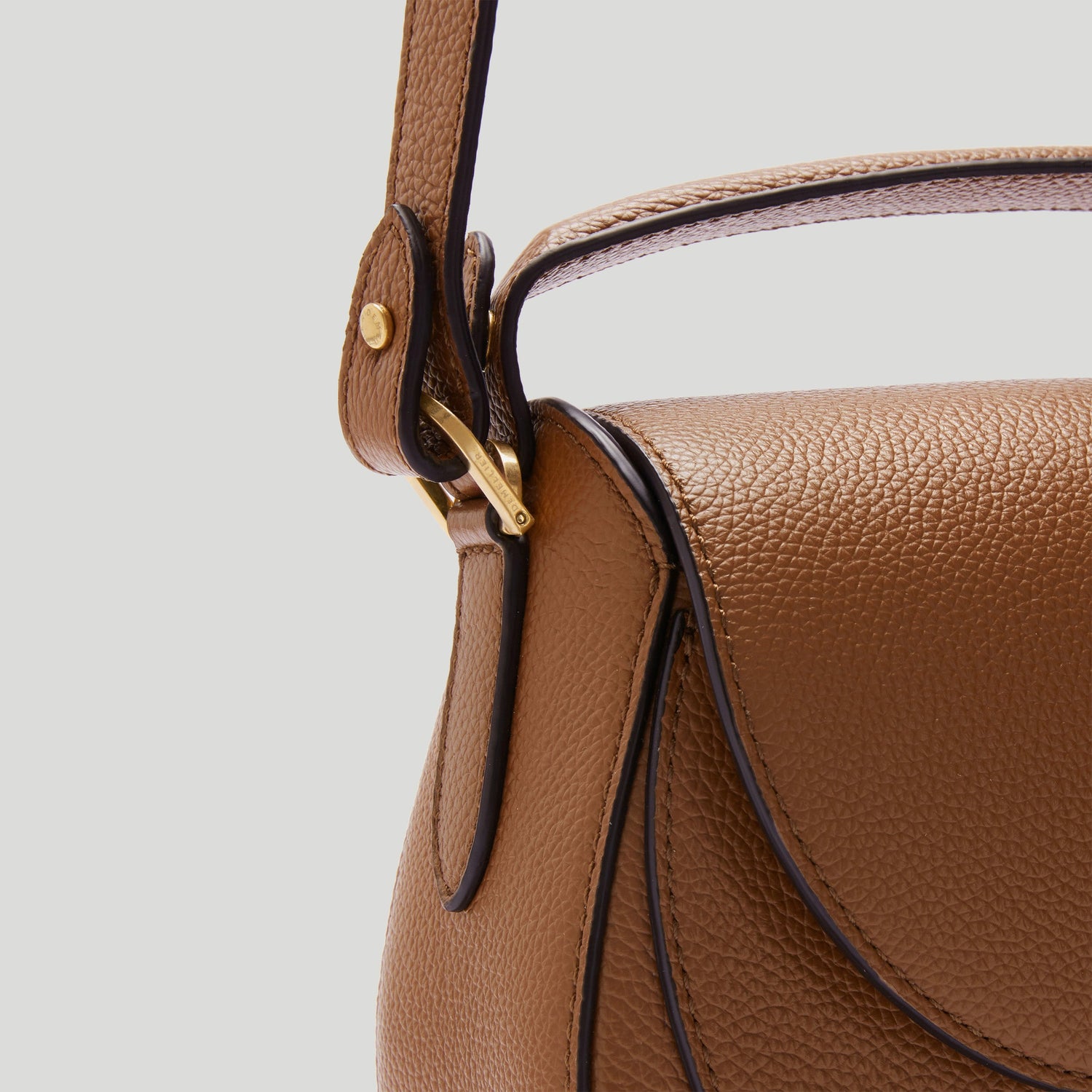 The Siena Saddle