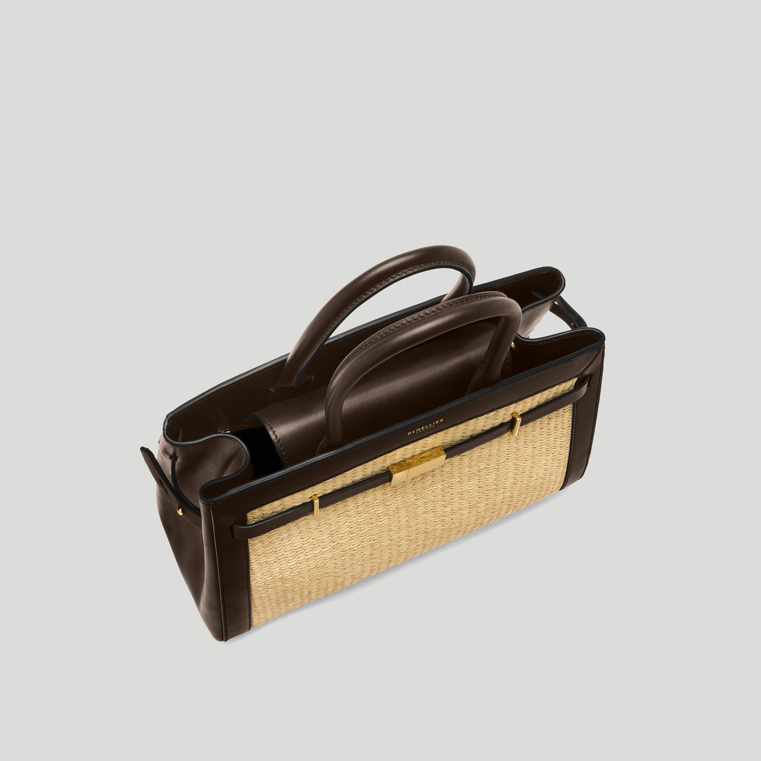 The Midi Hudson