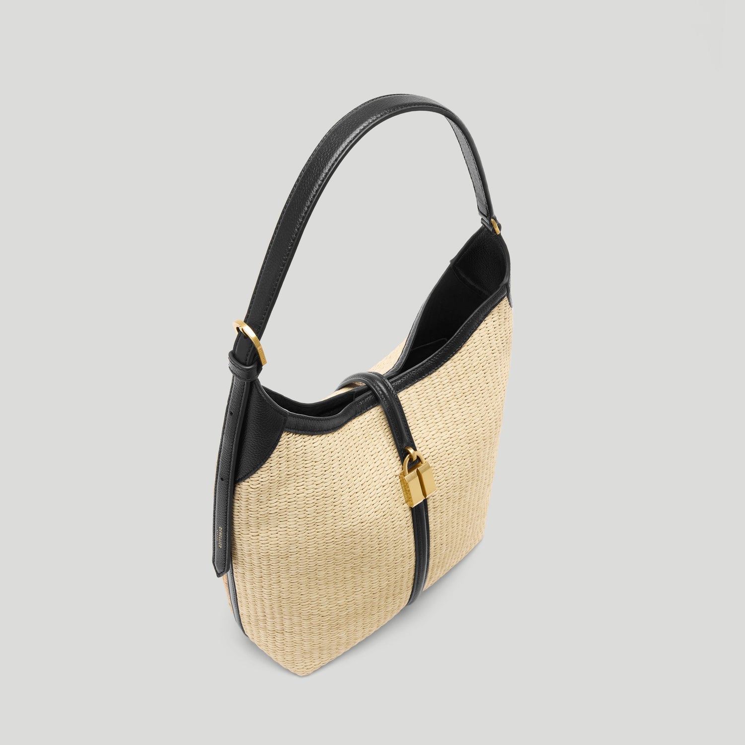 The Siena Bucket