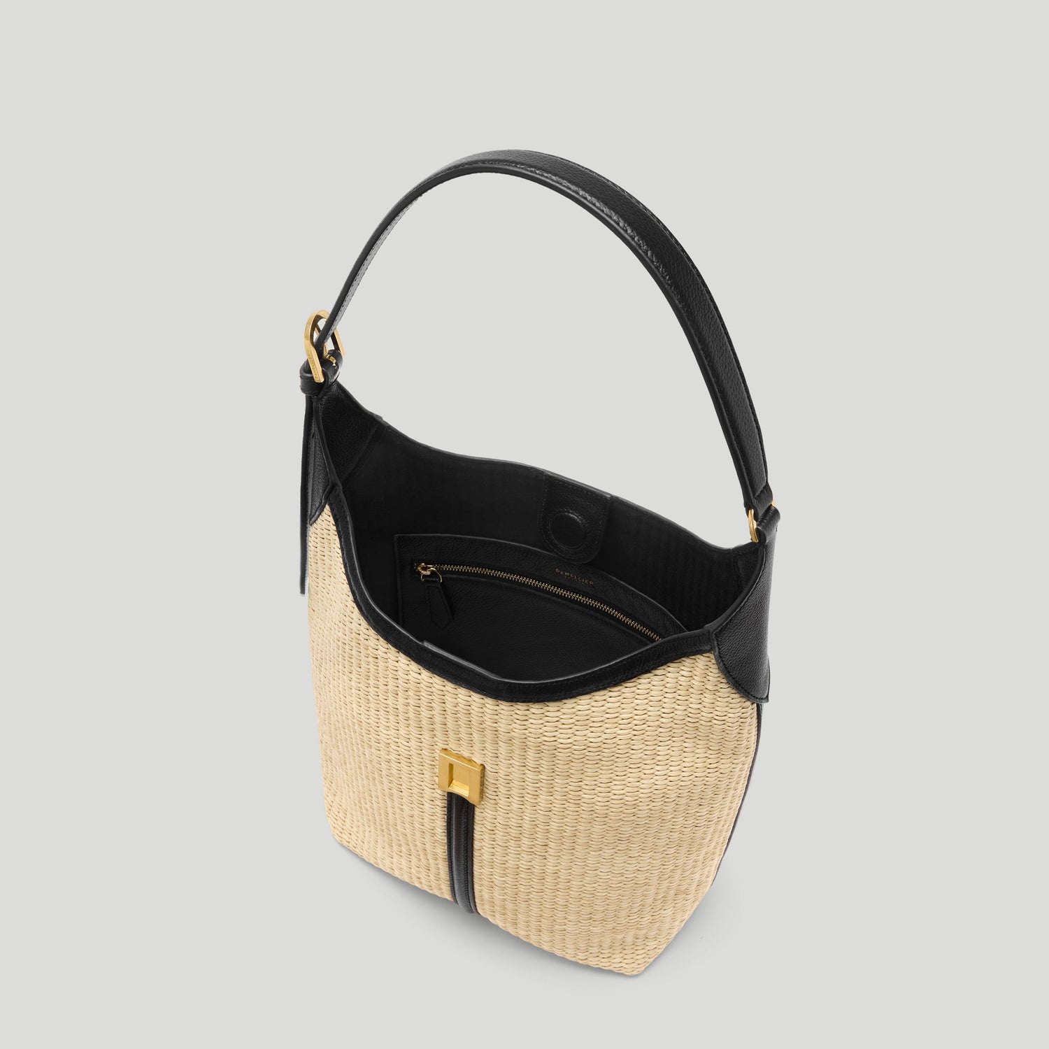 The Siena Bucket