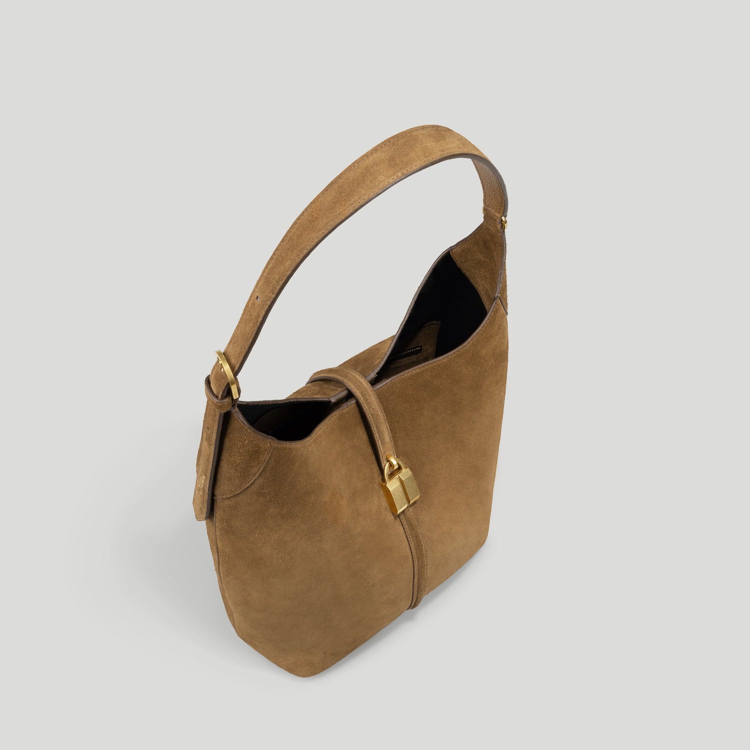 The Siena Bucket