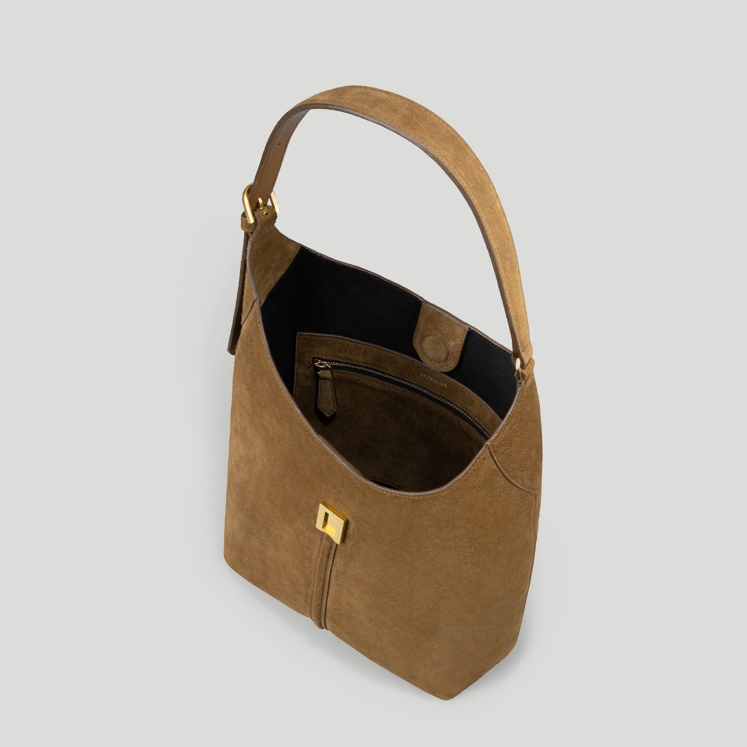 The Siena Bucket