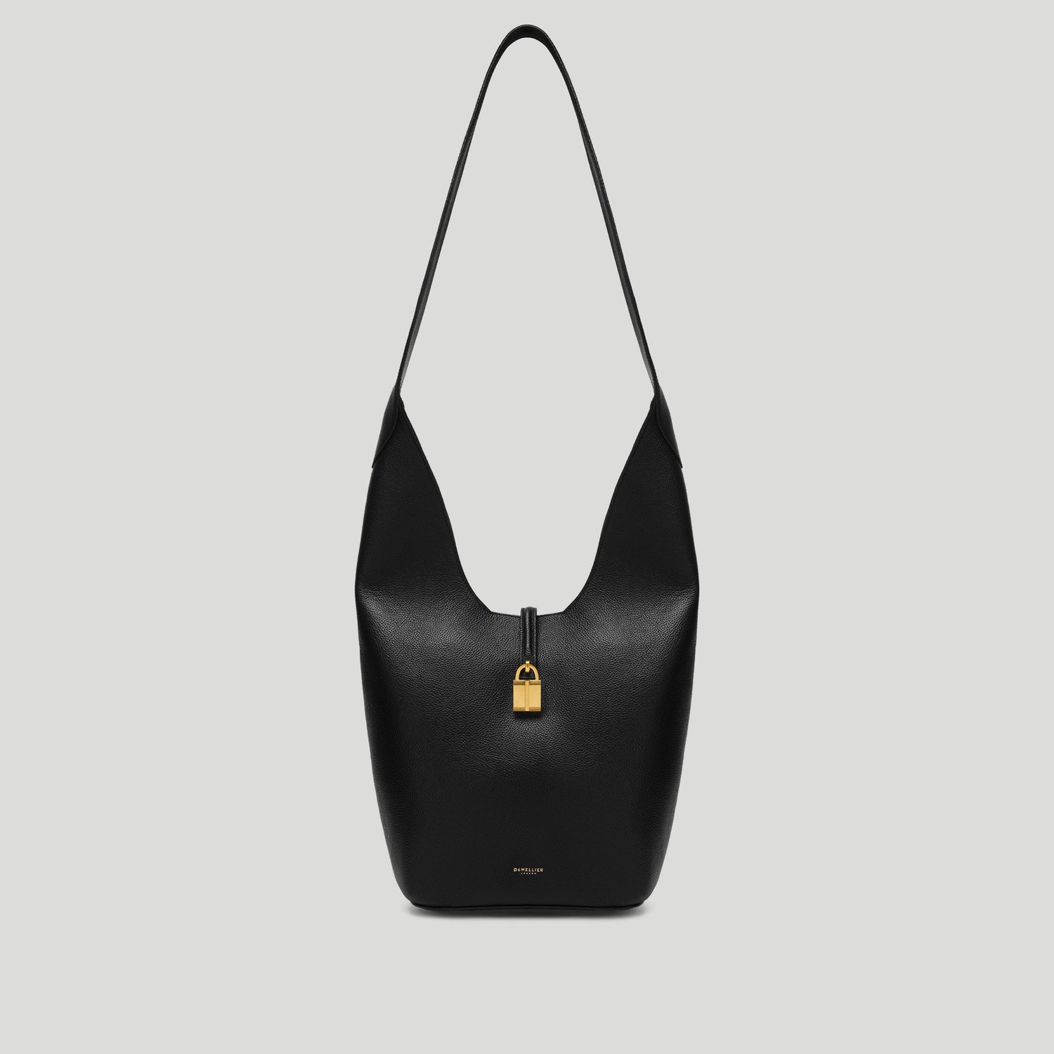 The Siena Crossbody