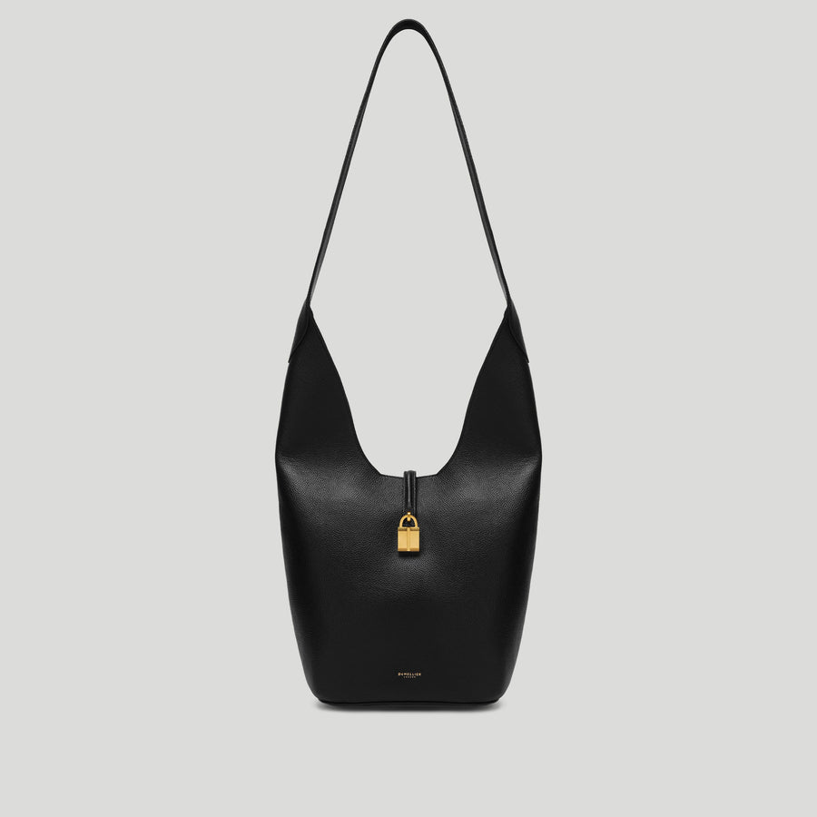 The Siena Crossbody
