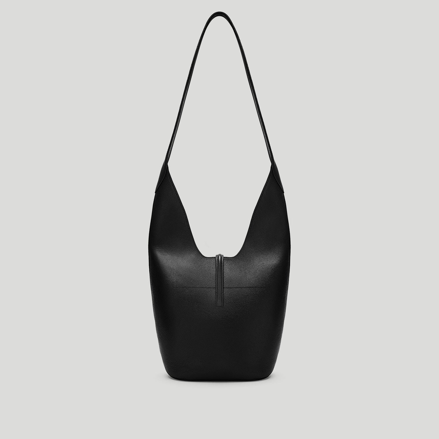 The Siena Crossbody