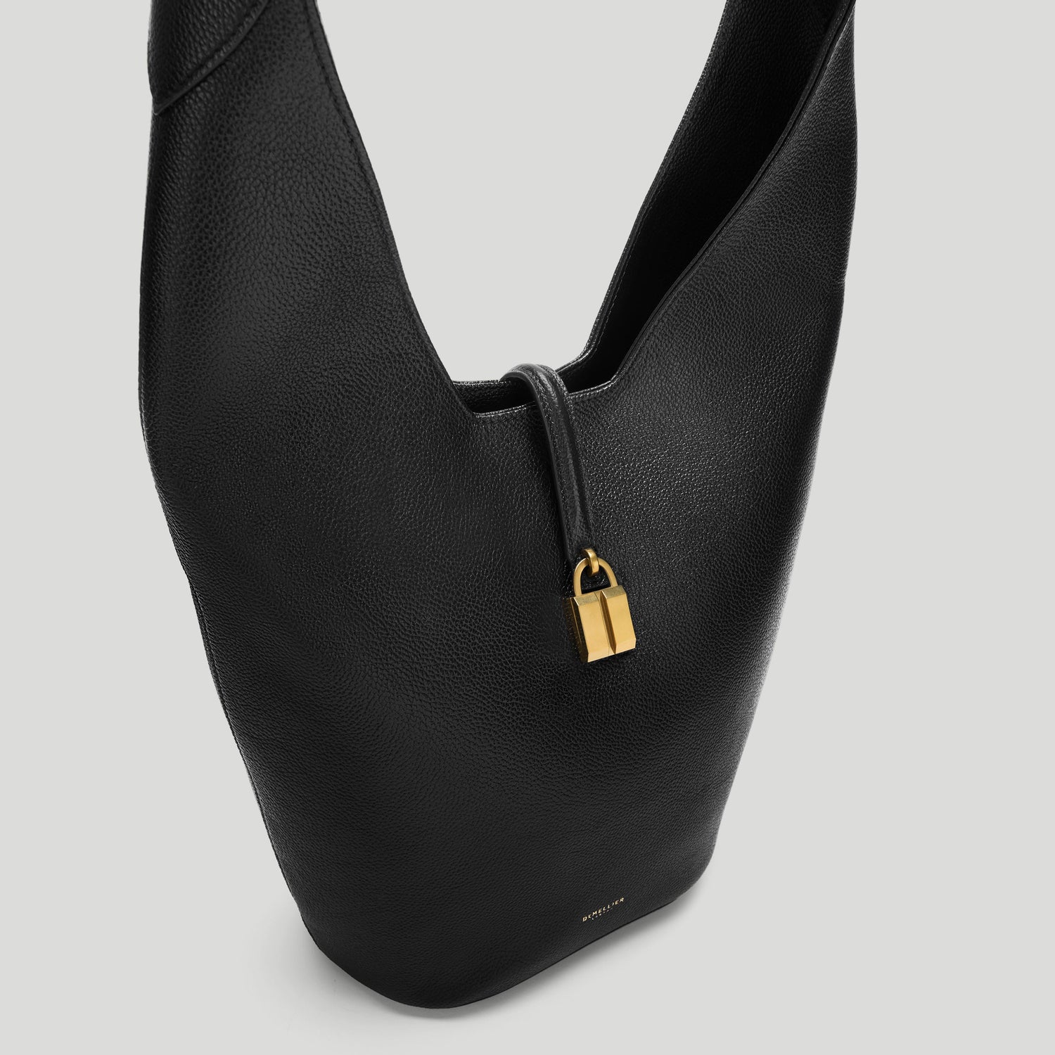 The Siena Crossbody