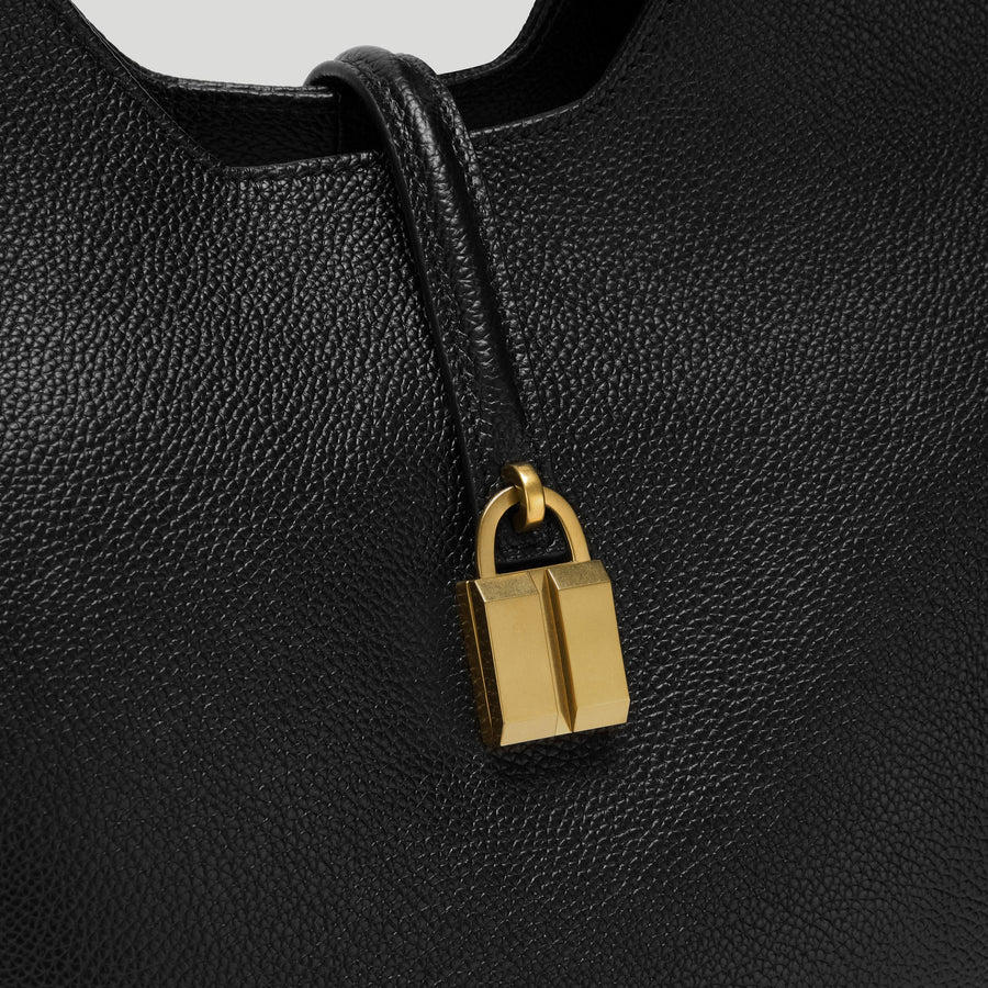 The Siena Crossbody