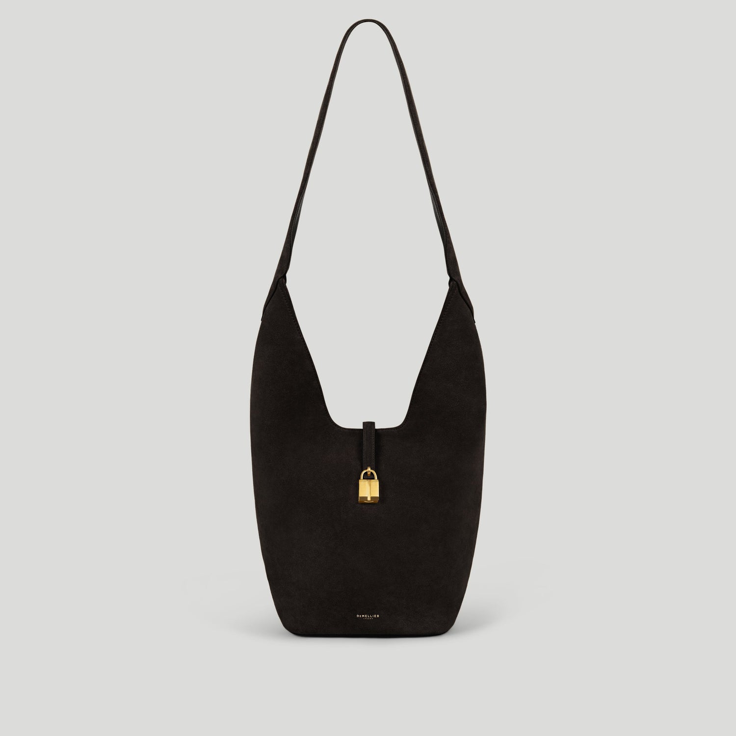 The Siena Crossbody