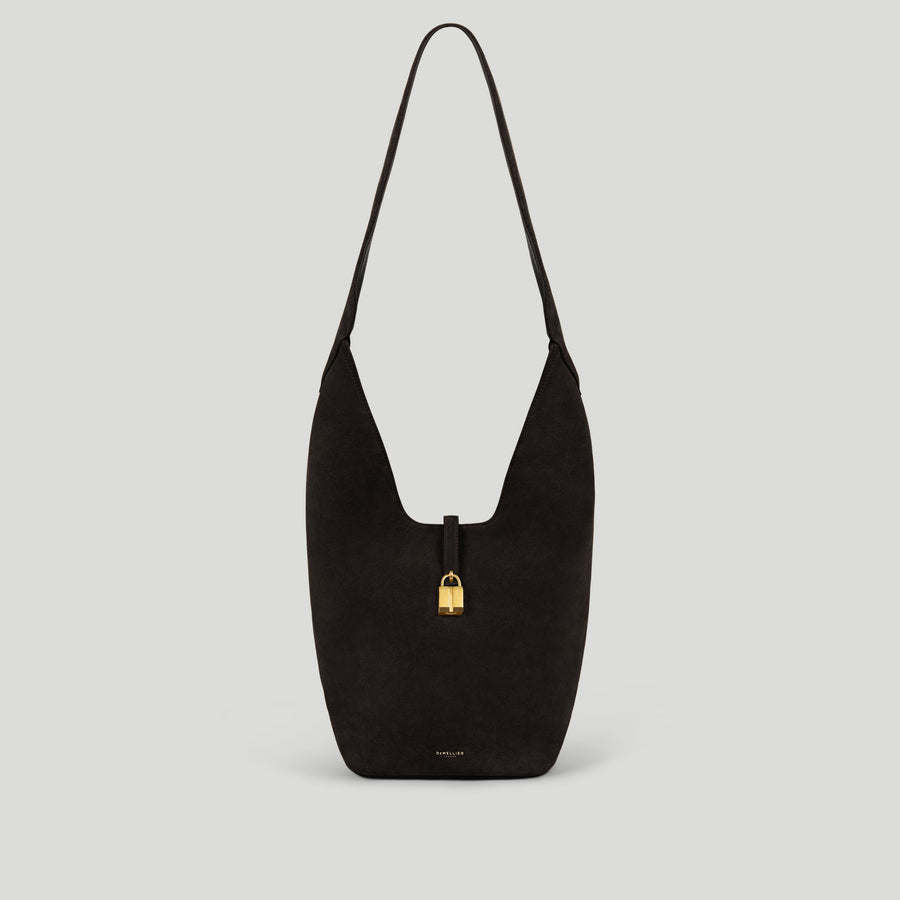 The Siena Crossbody