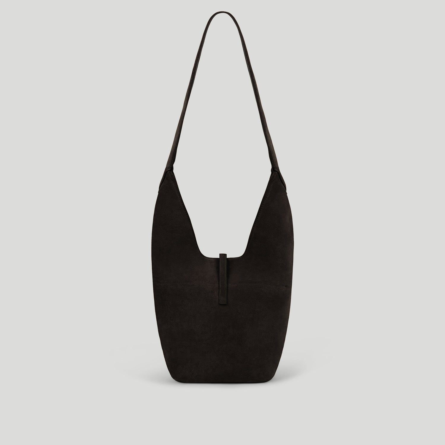 The Siena Crossbody