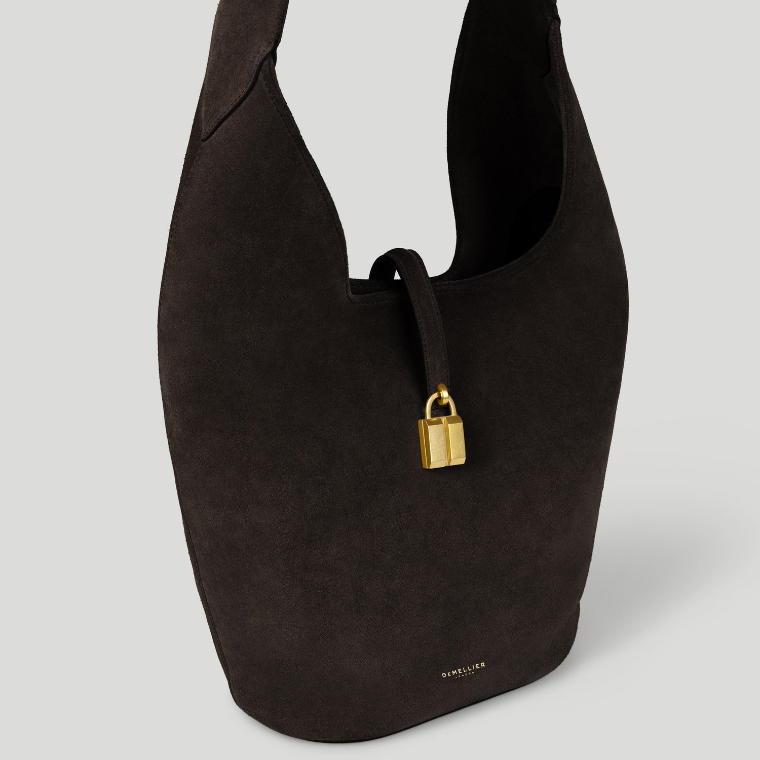 The Siena Crossbody