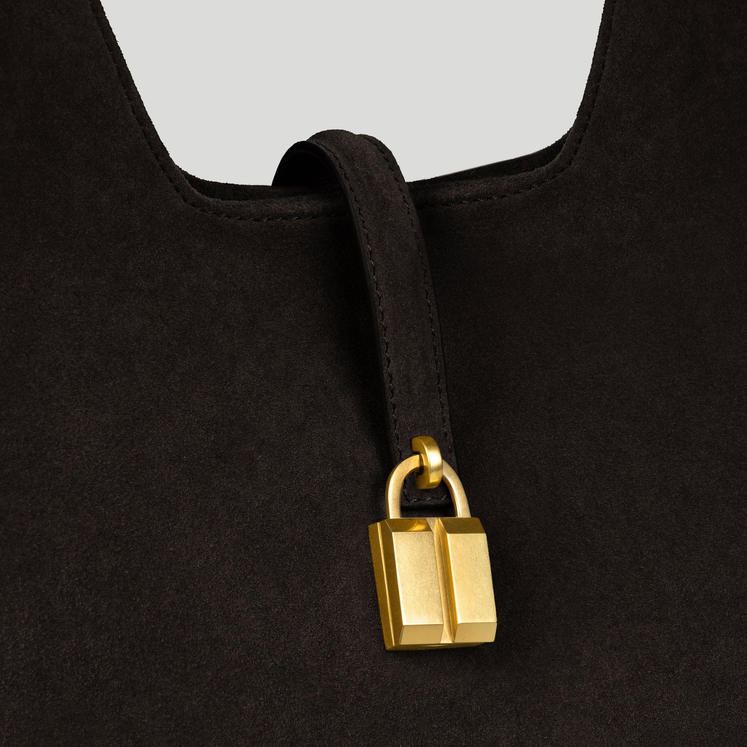 The Siena Crossbody