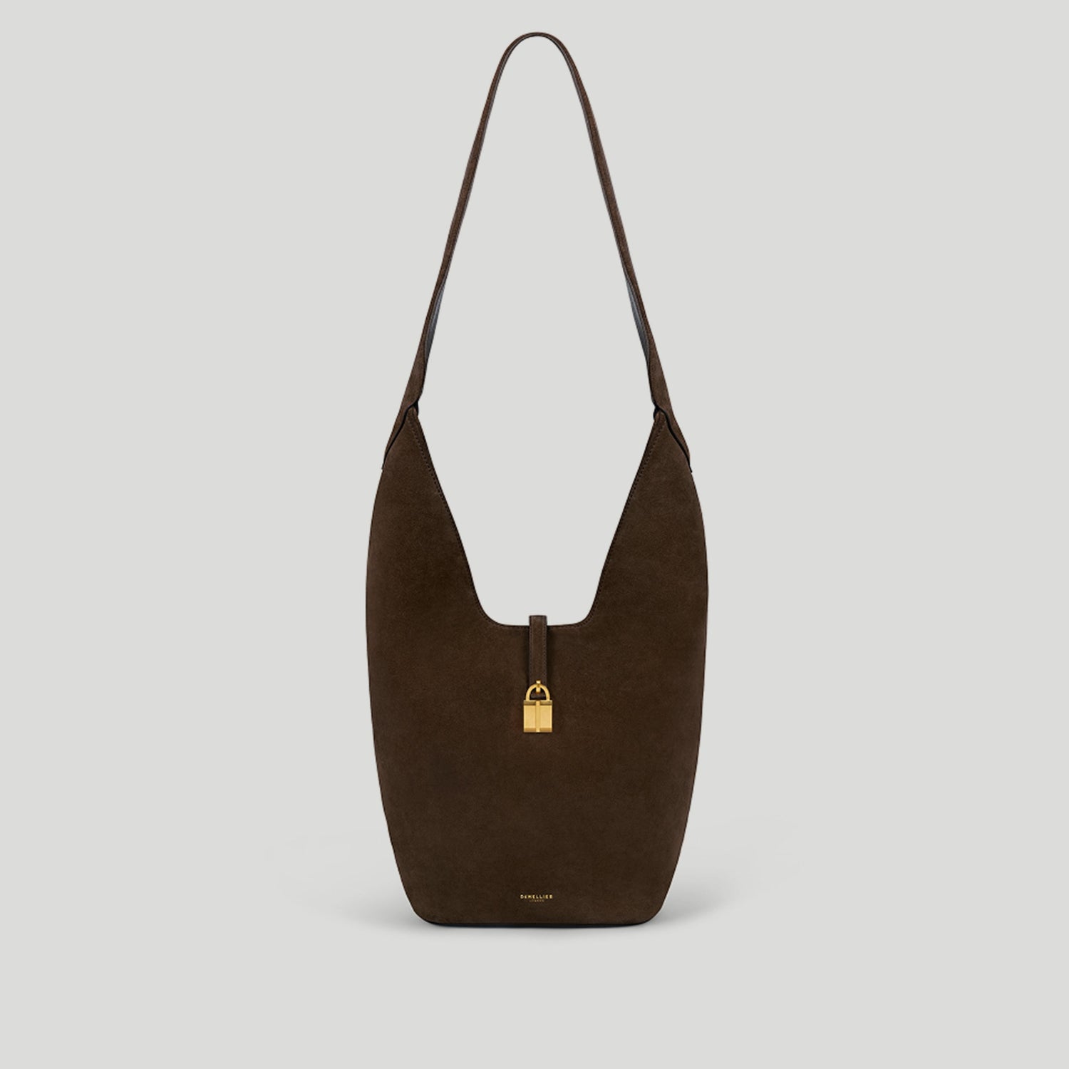 The Siena Crossbody
