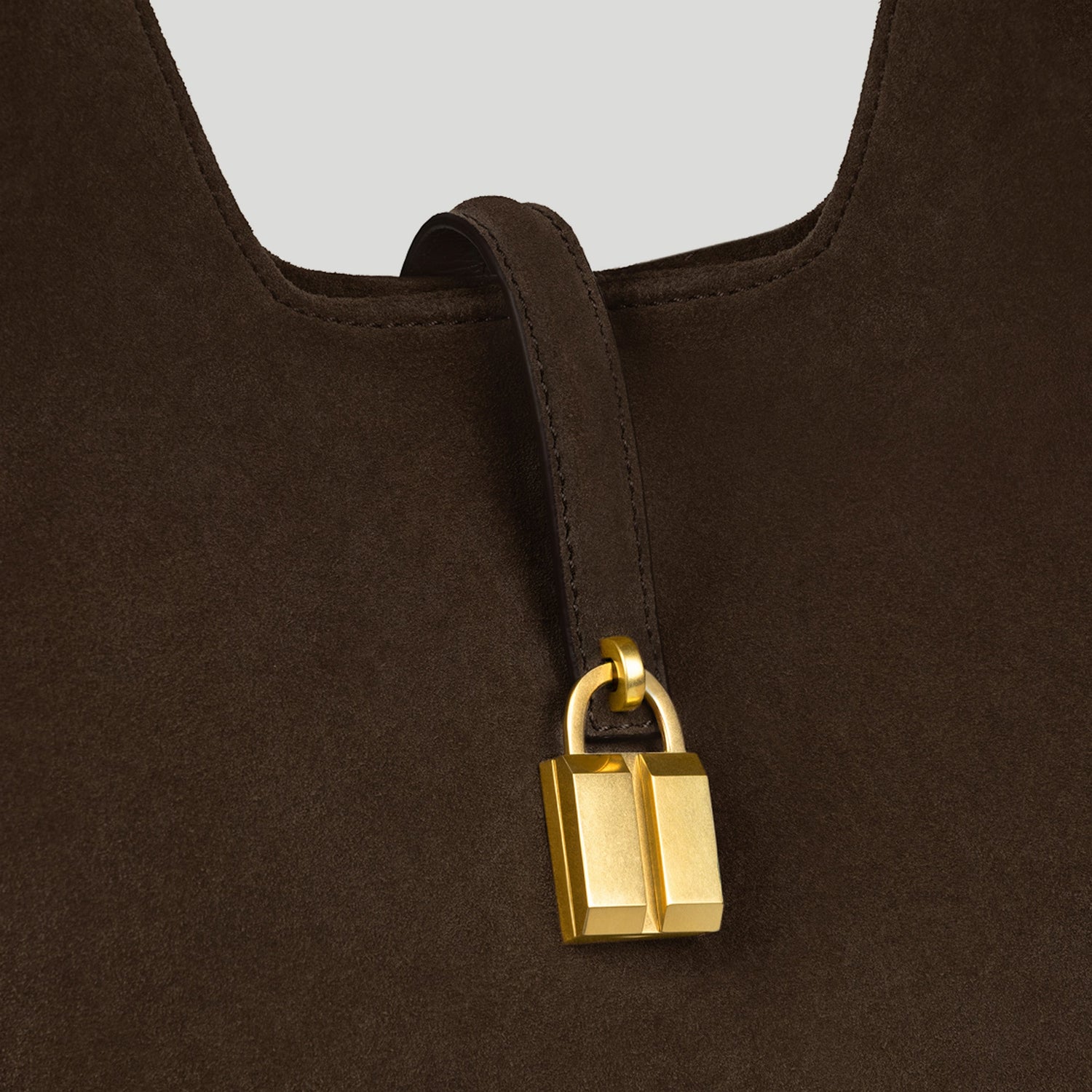 The Siena Crossbody