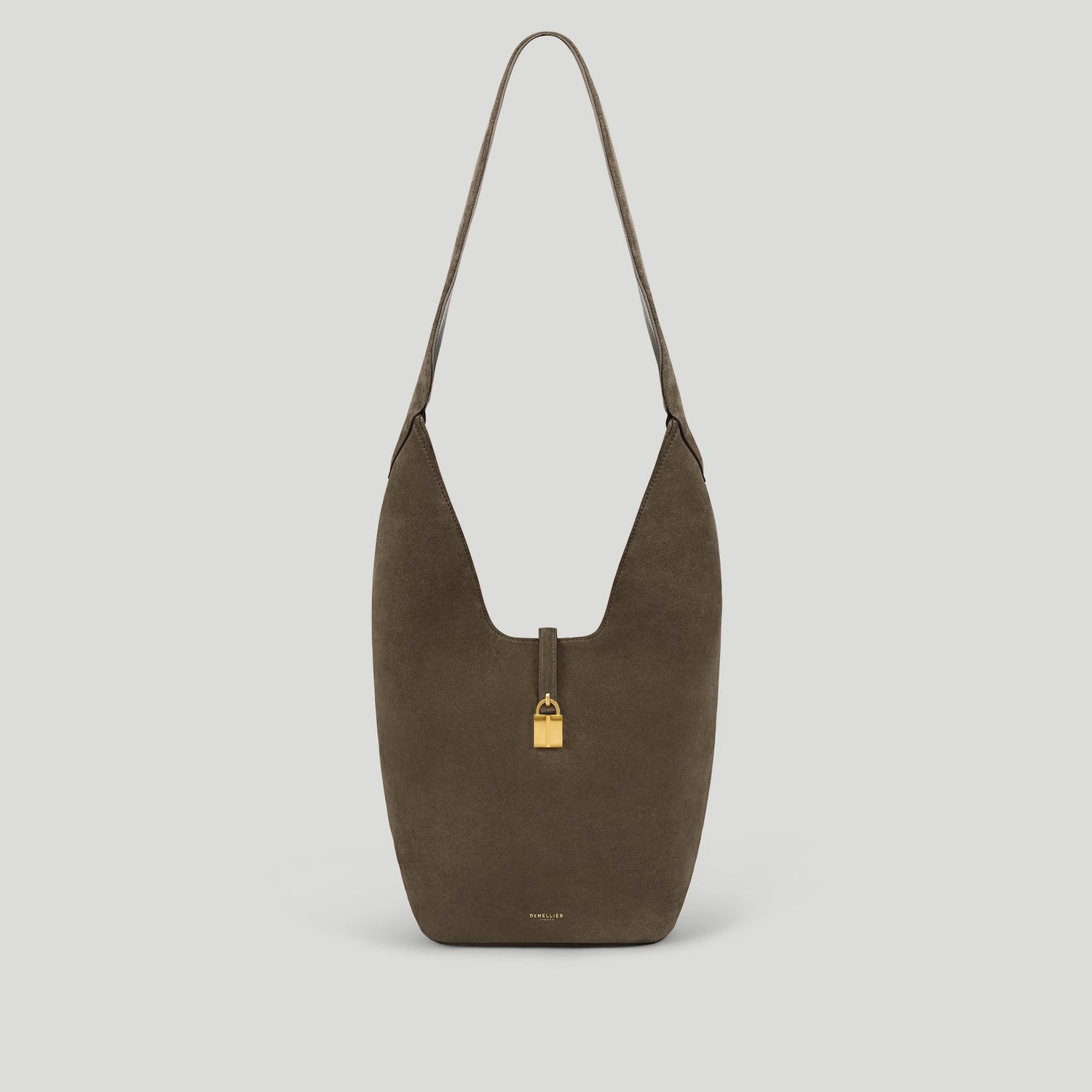 The Siena Crossbody