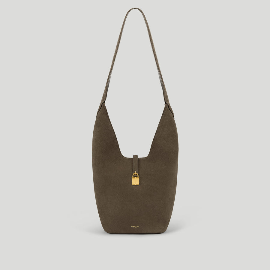 The Siena Crossbody