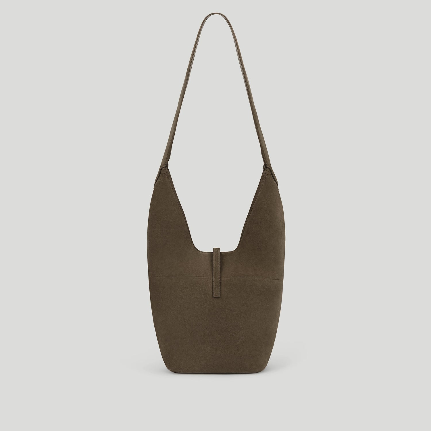 The Siena Crossbody