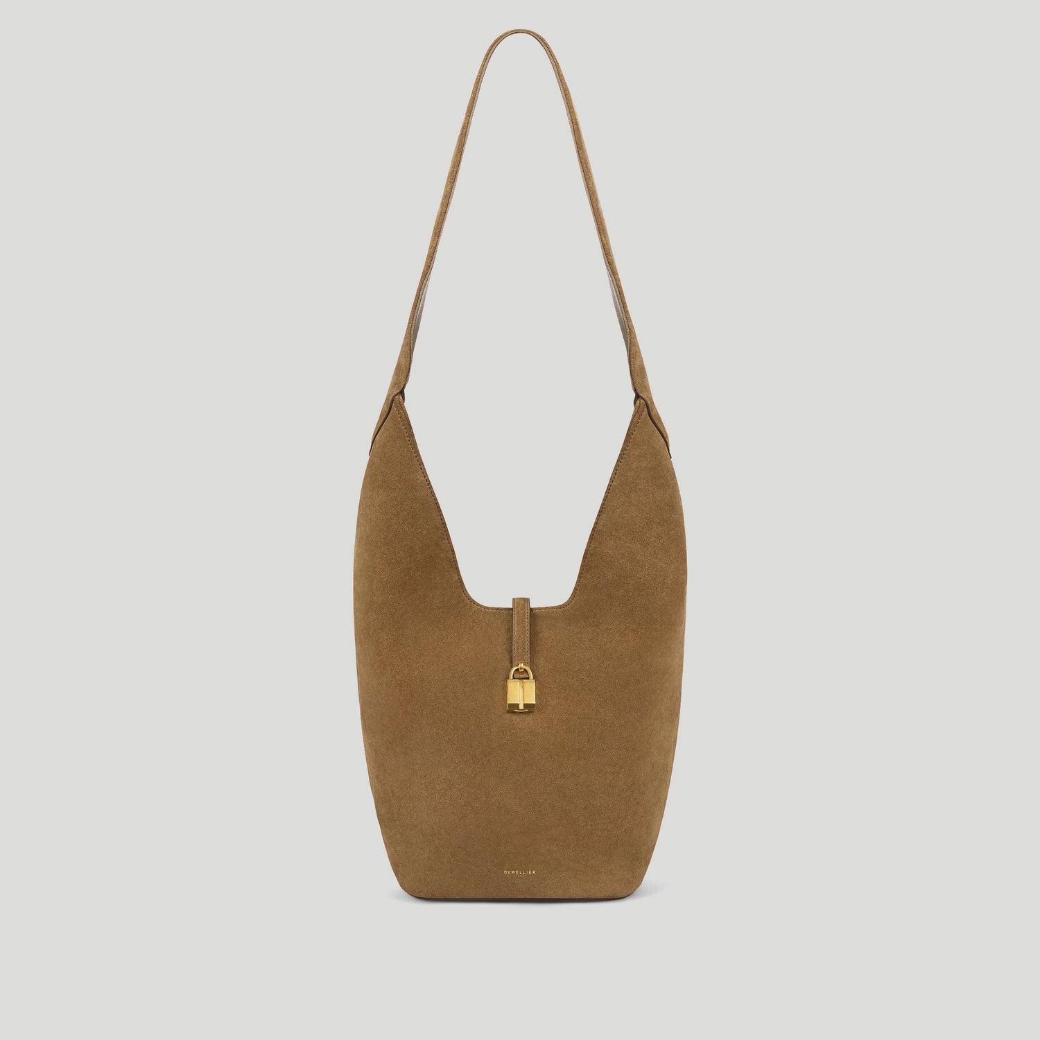 The Siena Crossbody