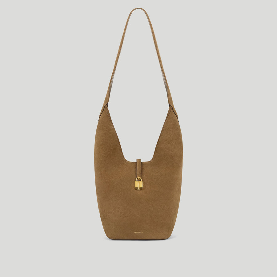 The Siena Crossbody