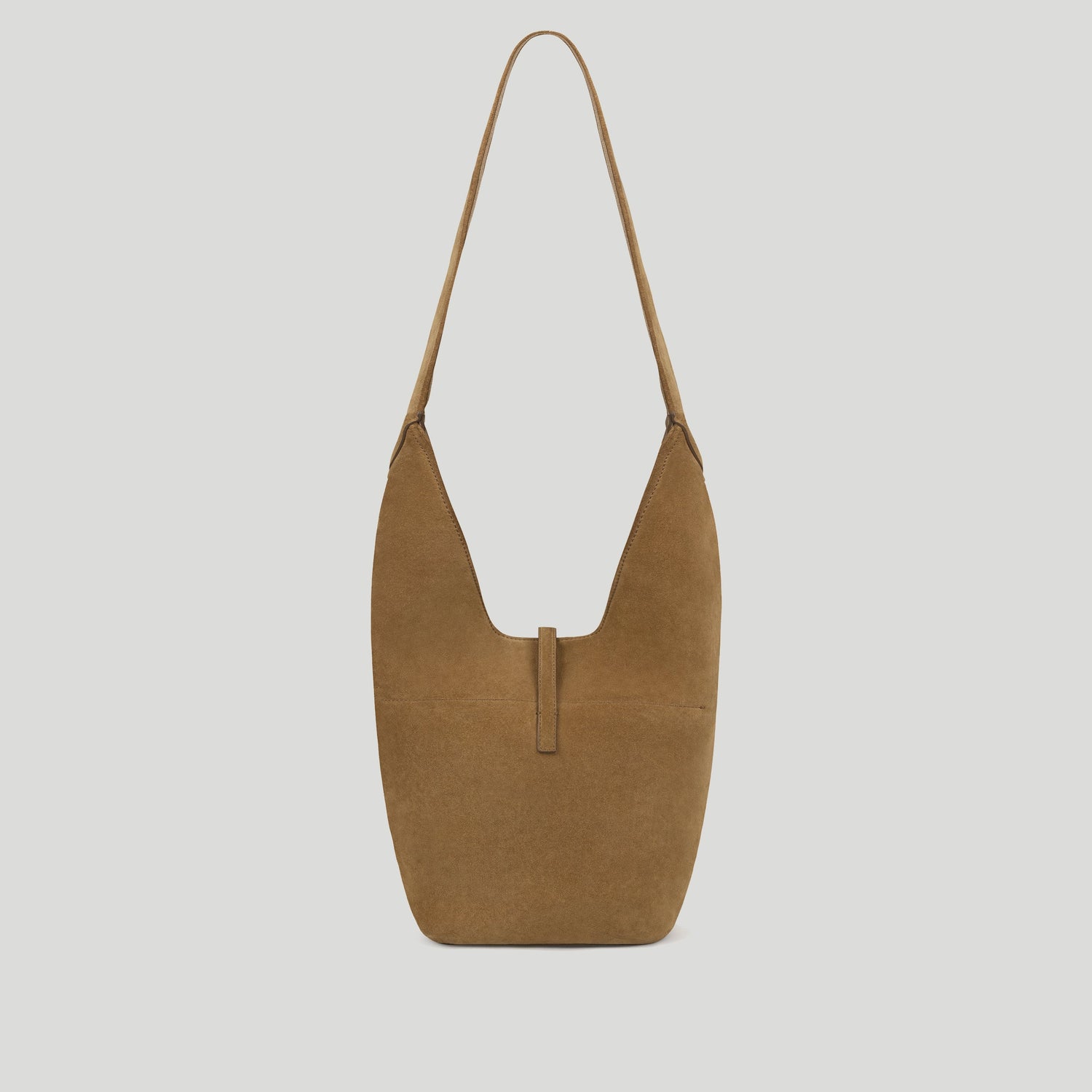 The Siena Crossbody