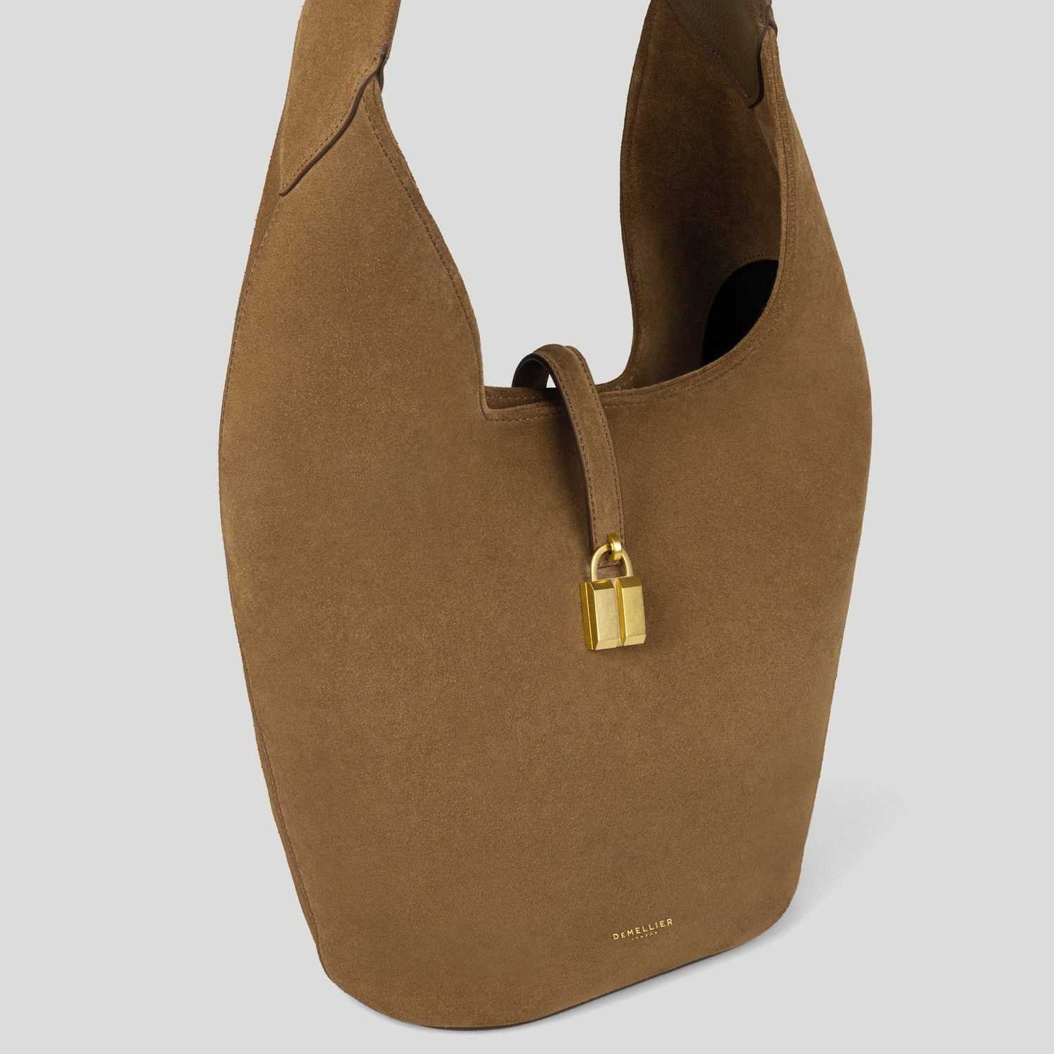 The Siena Crossbody