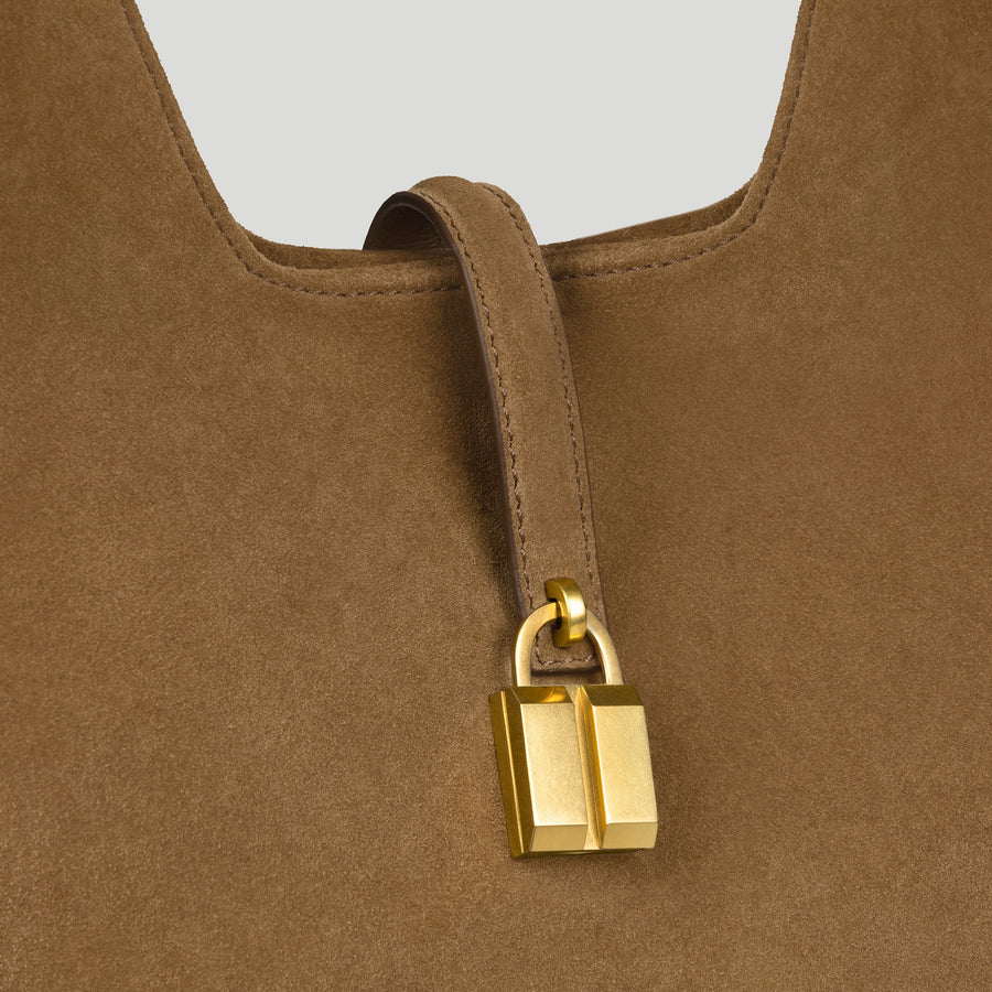 The Siena Crossbody