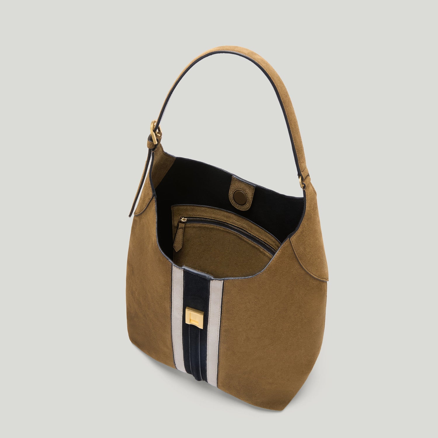 The Large Siena Bucket