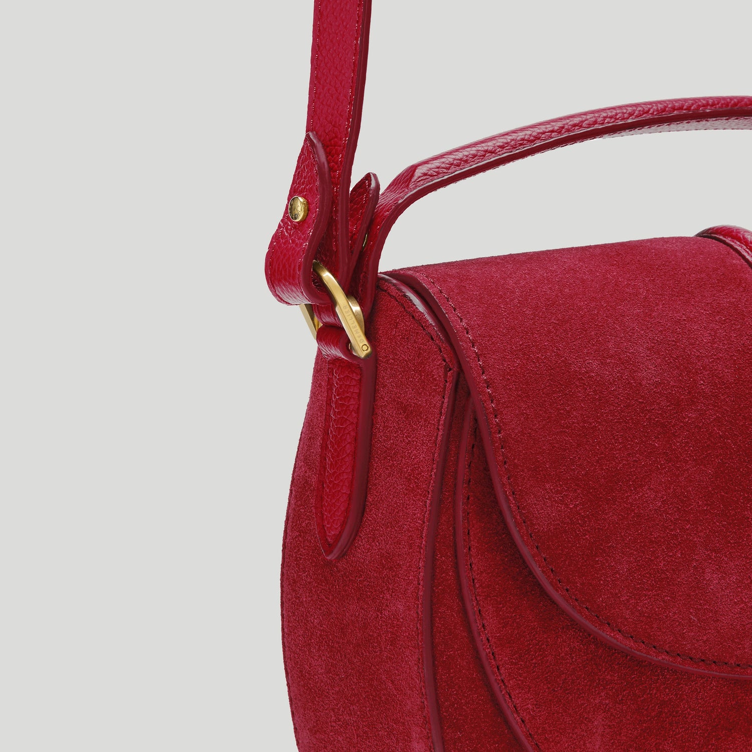 The Siena Saddle