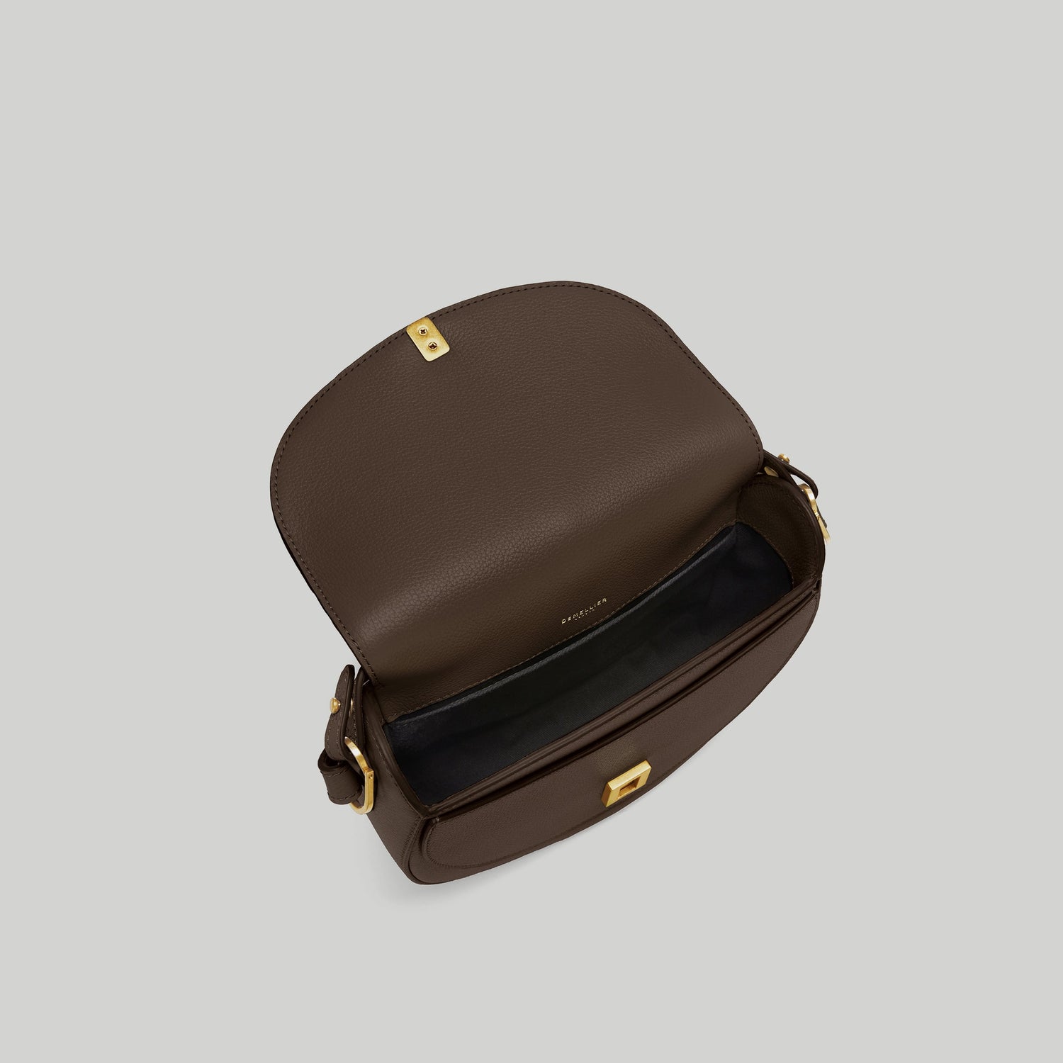 The Siena Saddle