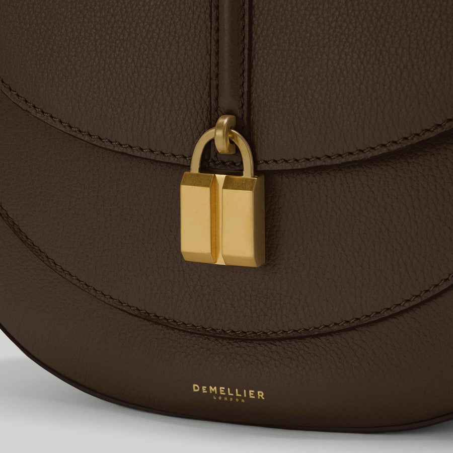 The Siena Saddle