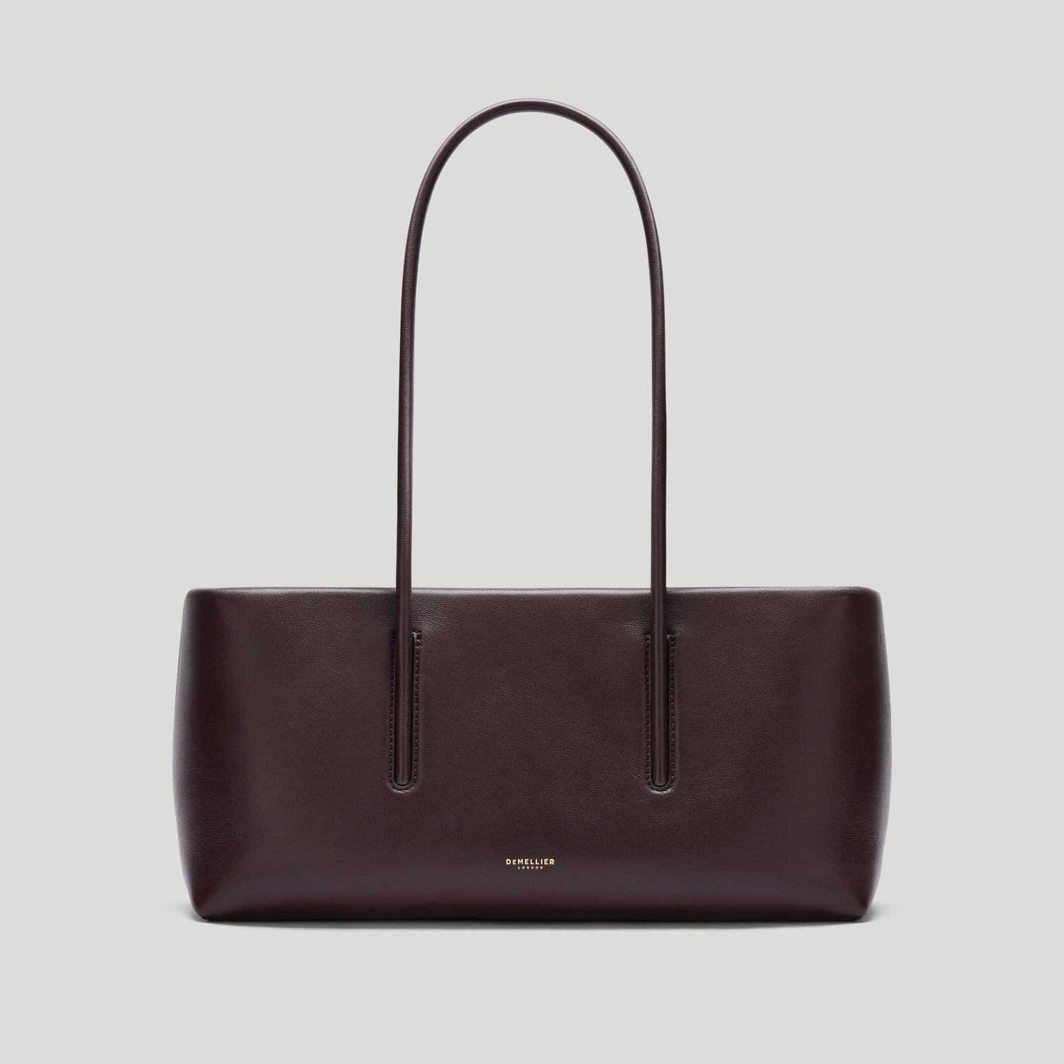 The Stockholm Shoulder