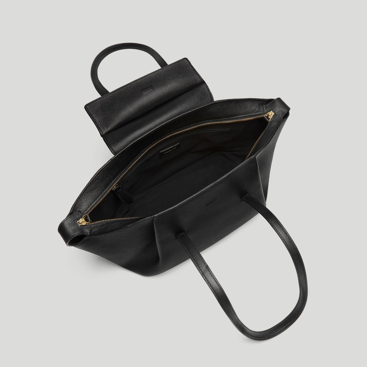 The Midi Brooklyn