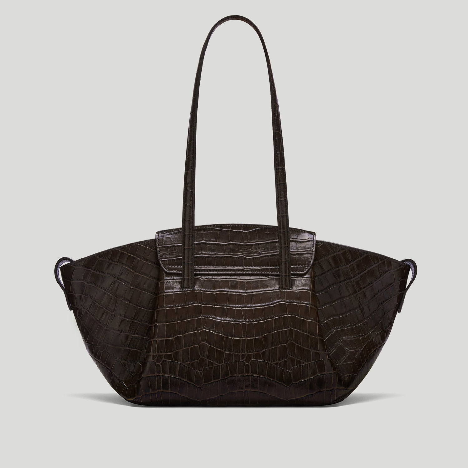 The Midi Brooklyn