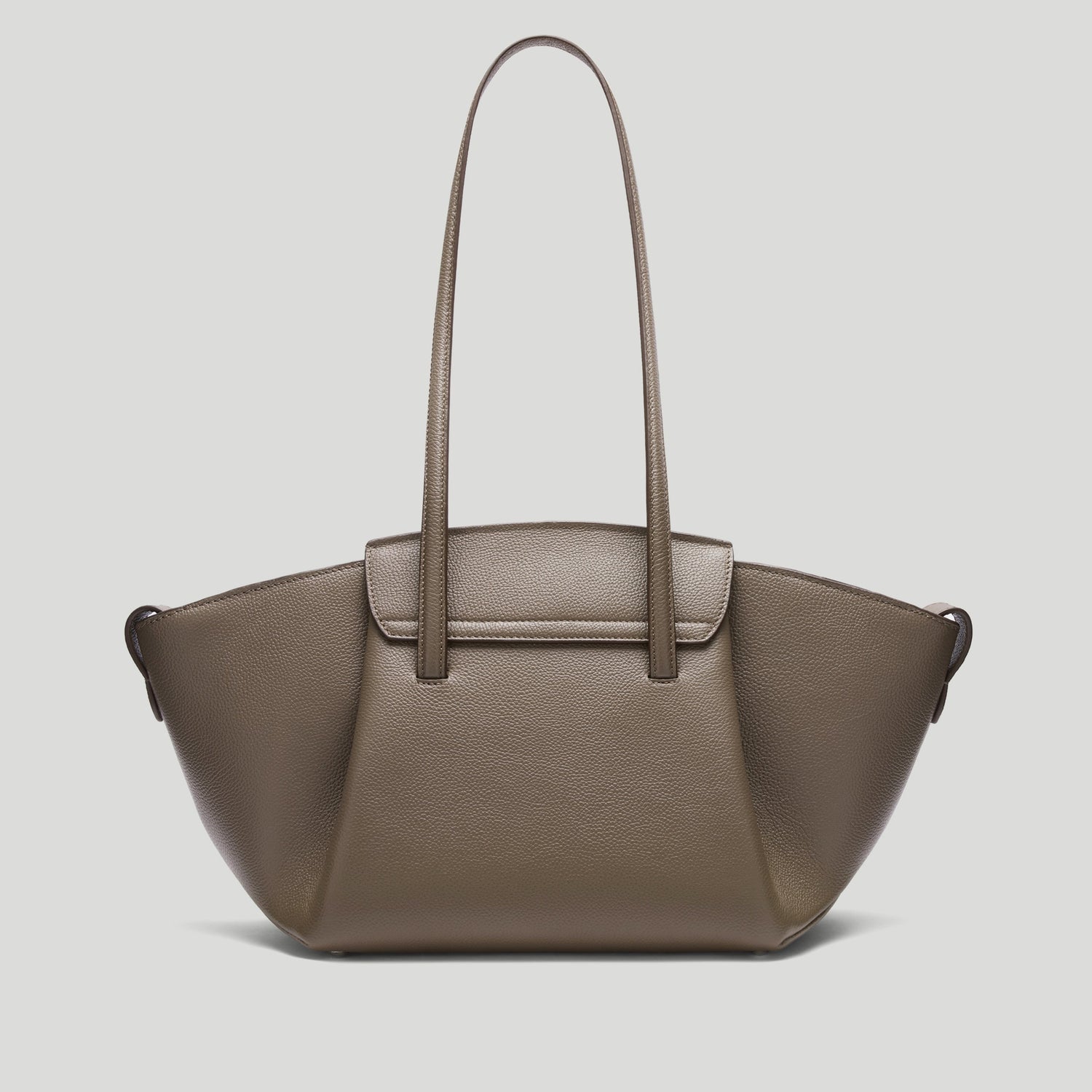 The Midi Brooklyn