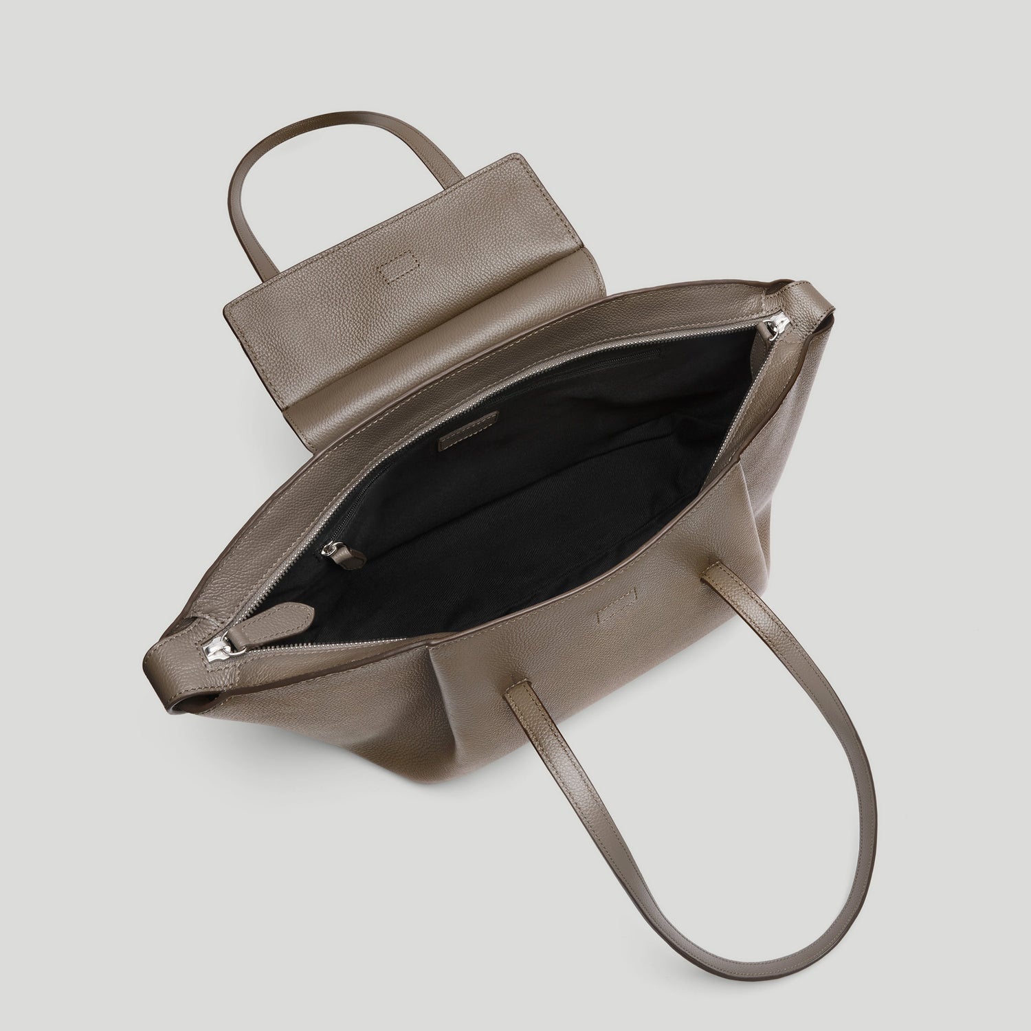 The Midi Brooklyn